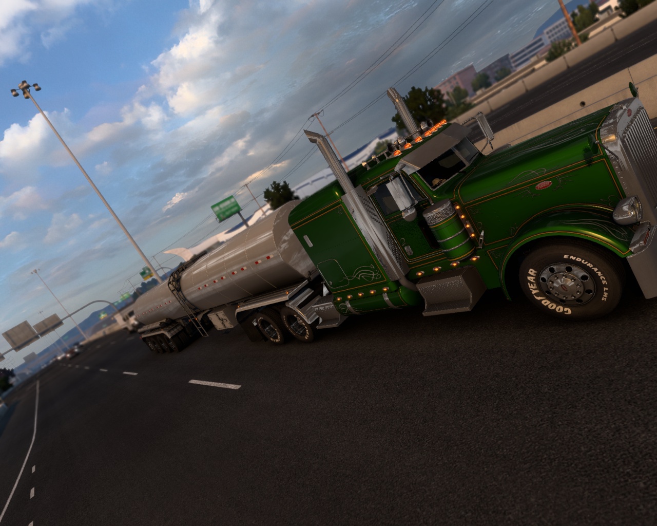 Image by paperboy118