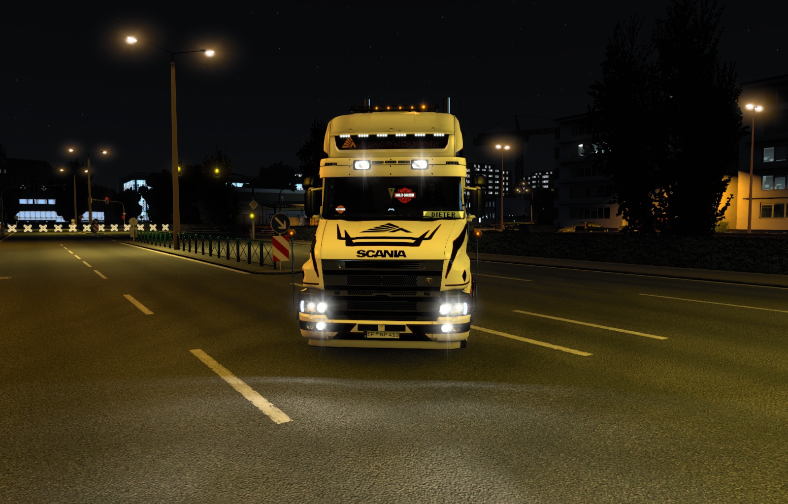 Image by dieterdebondt