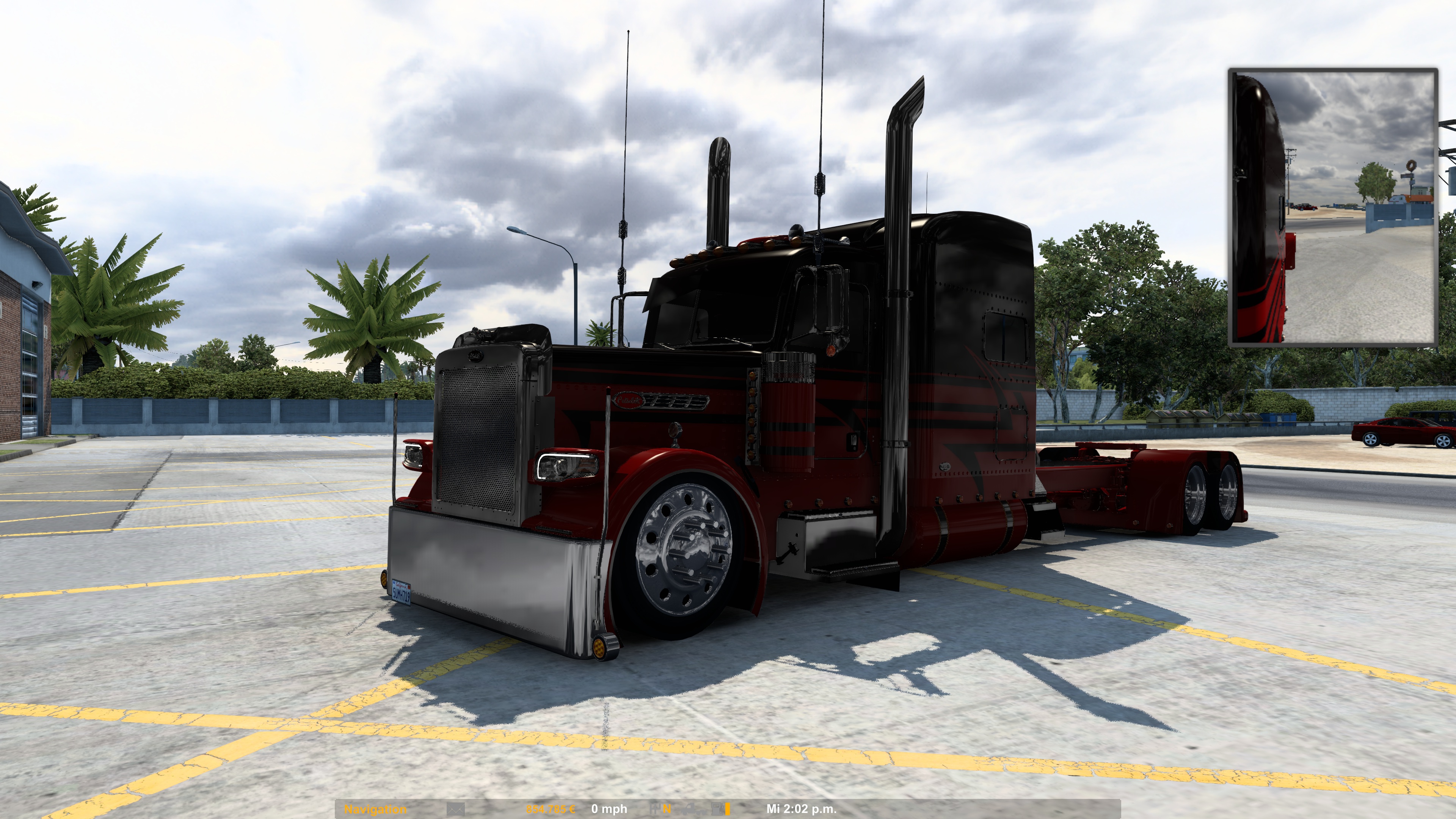 Image by schwedesven