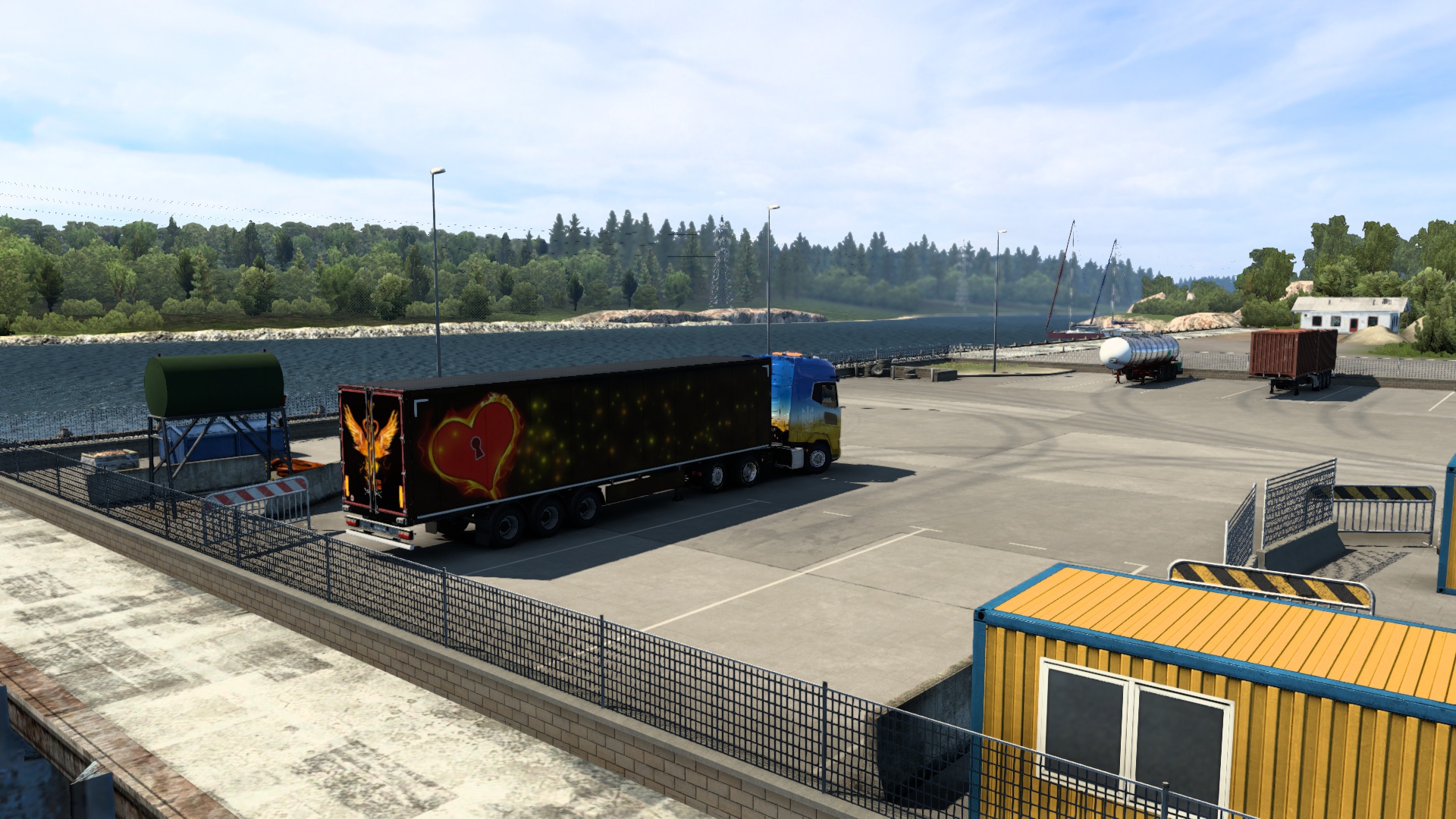 Image by maksimuhka333