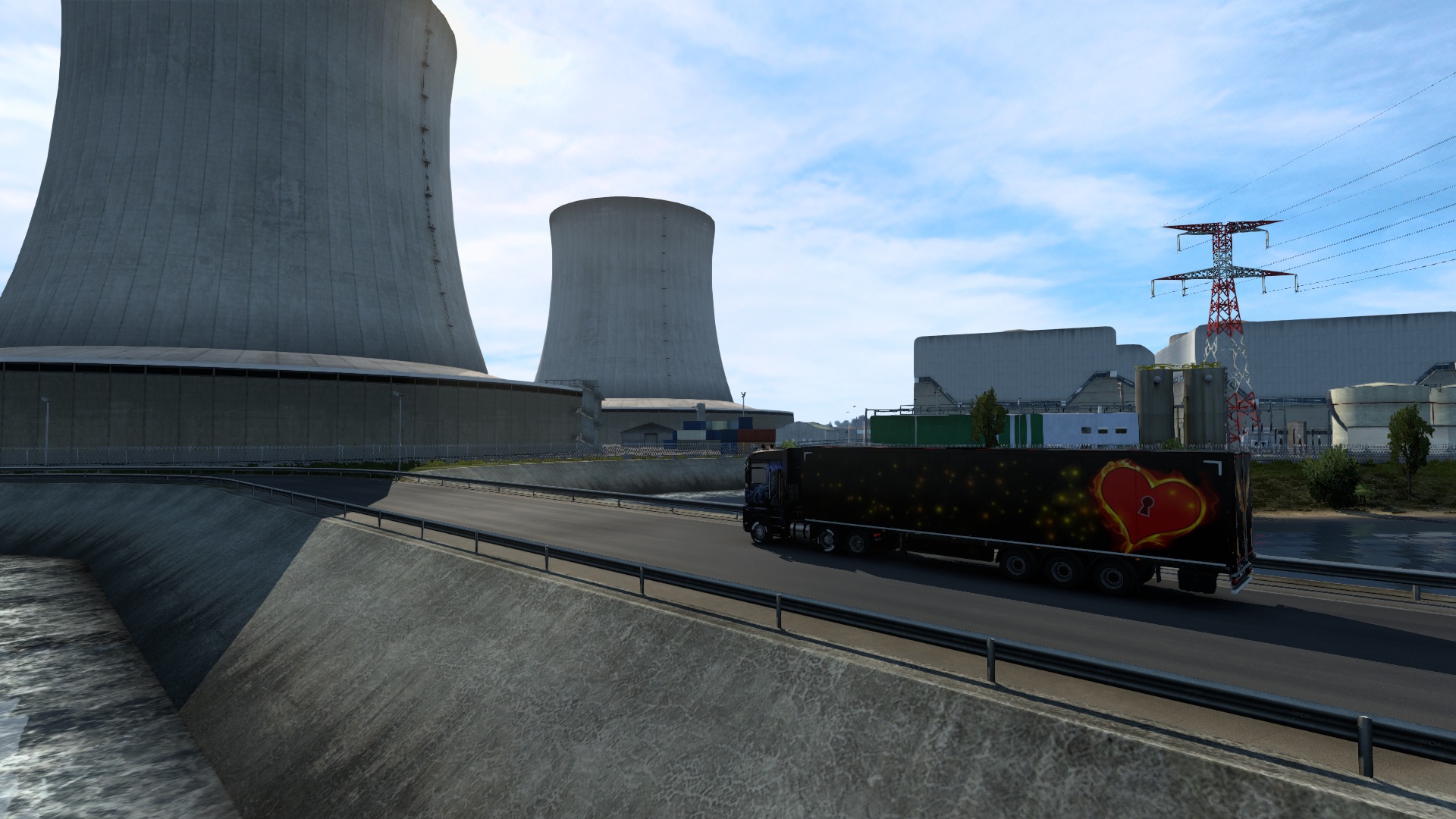Image by Gordrik