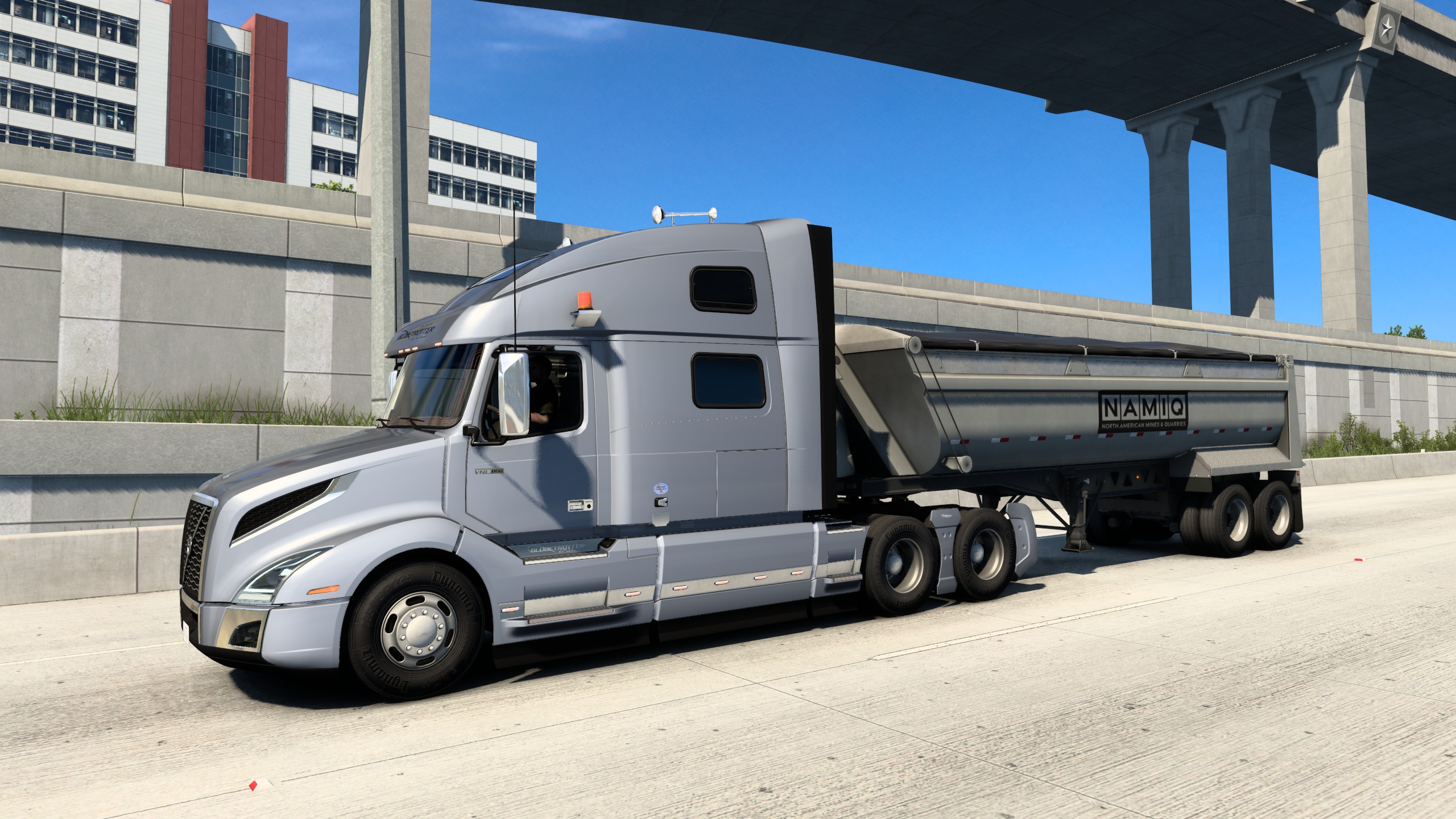 Image by urbanique75