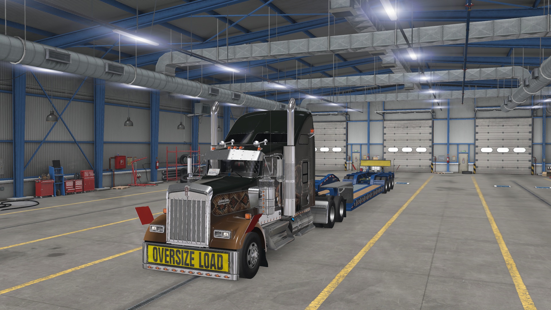 Image by Badappleskull