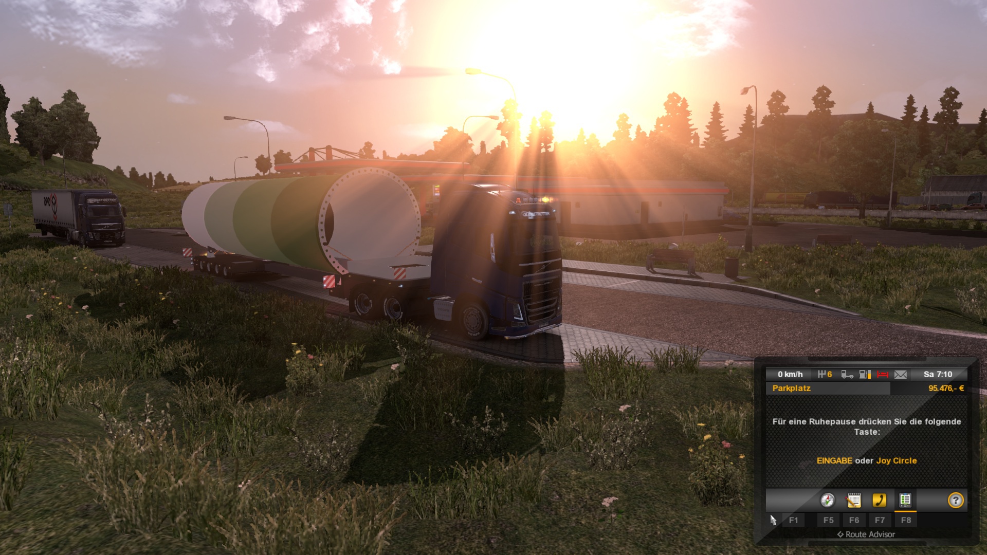 Image by bastlerchris