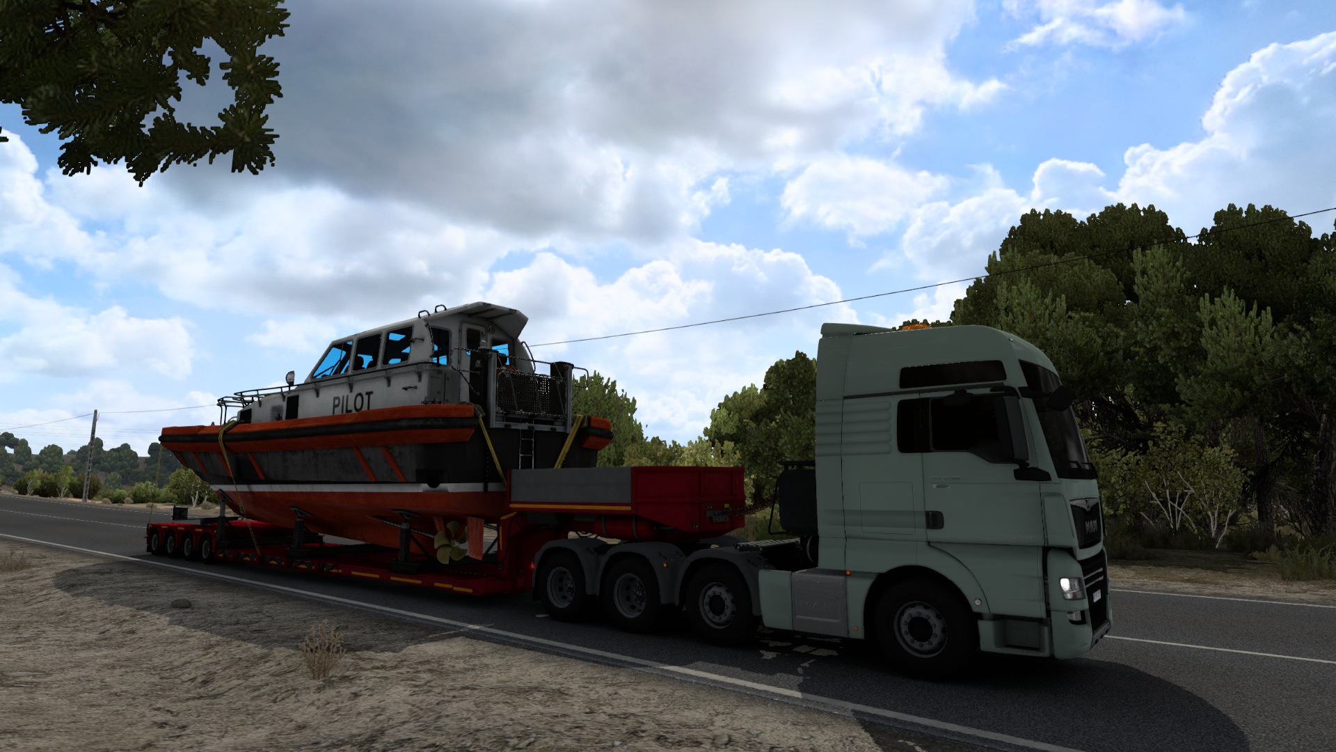 Image by JacquesFilot