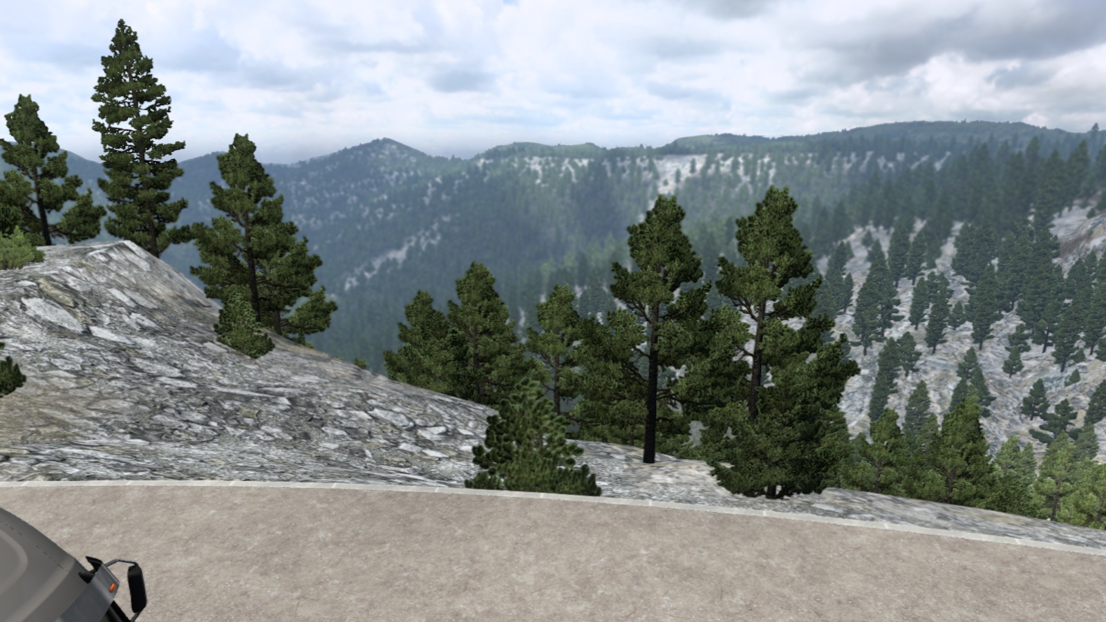 Image by thomasthamrt