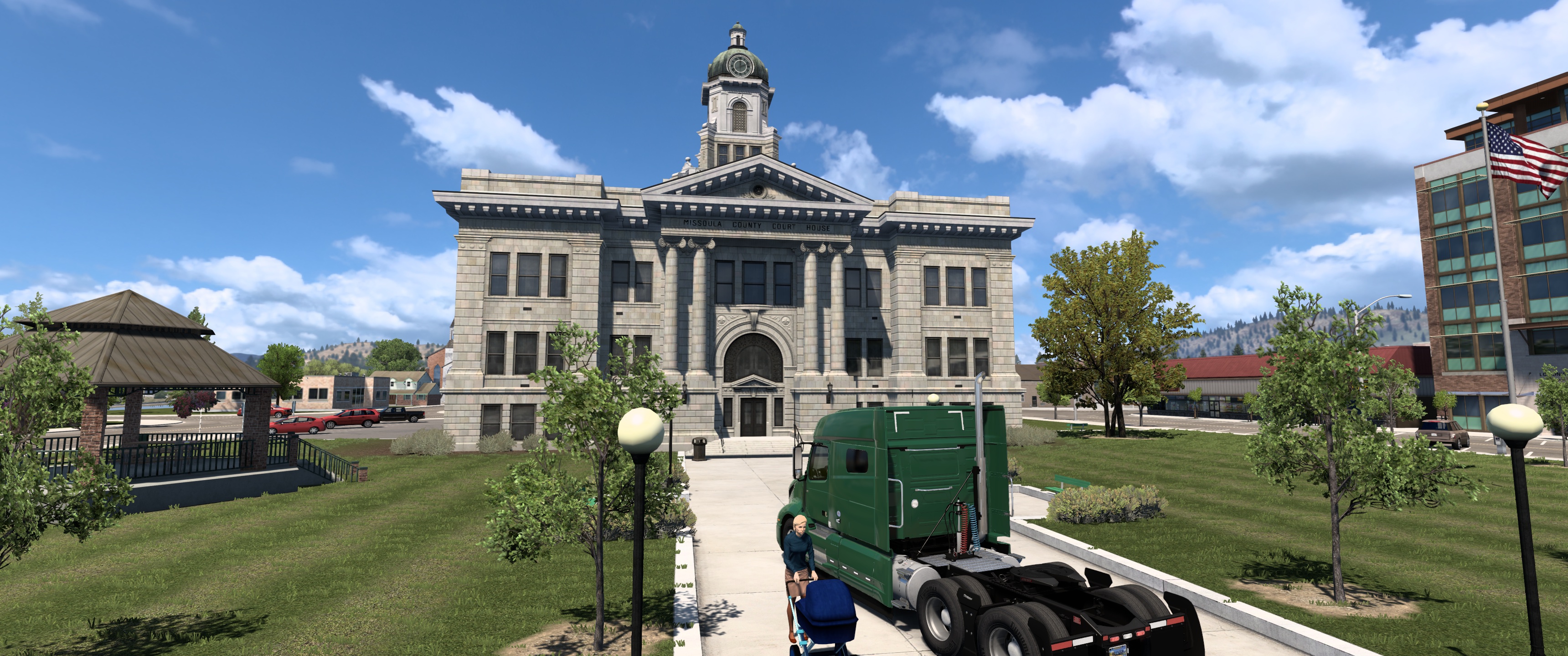 Image by ShillienSaint