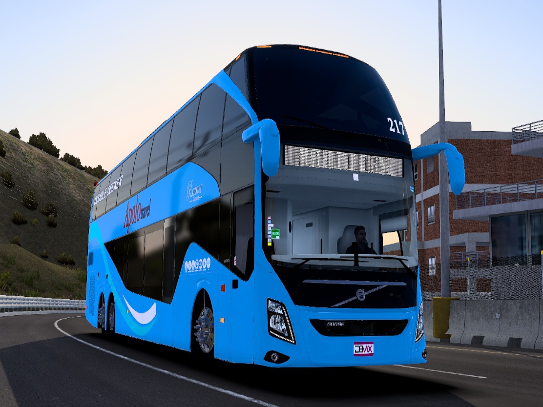 Image by David_Monroy