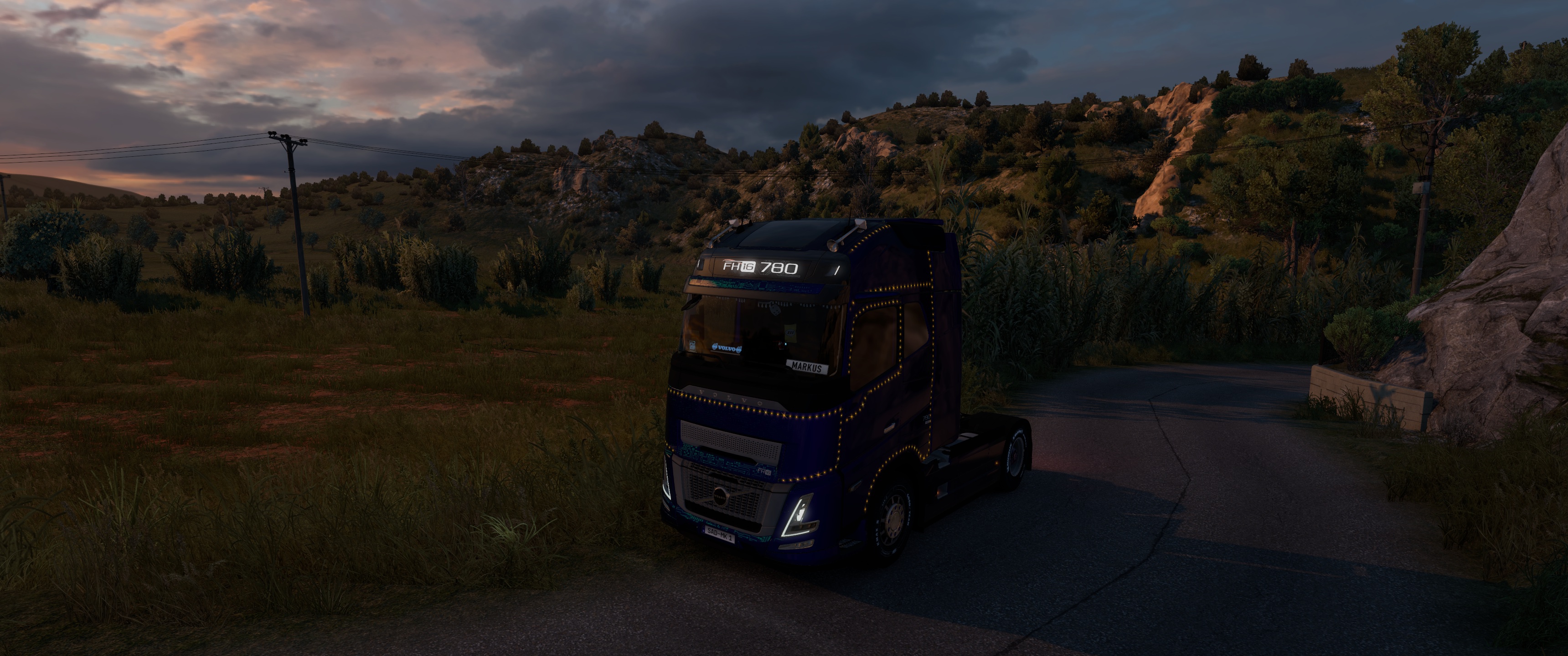 Image by Markus66