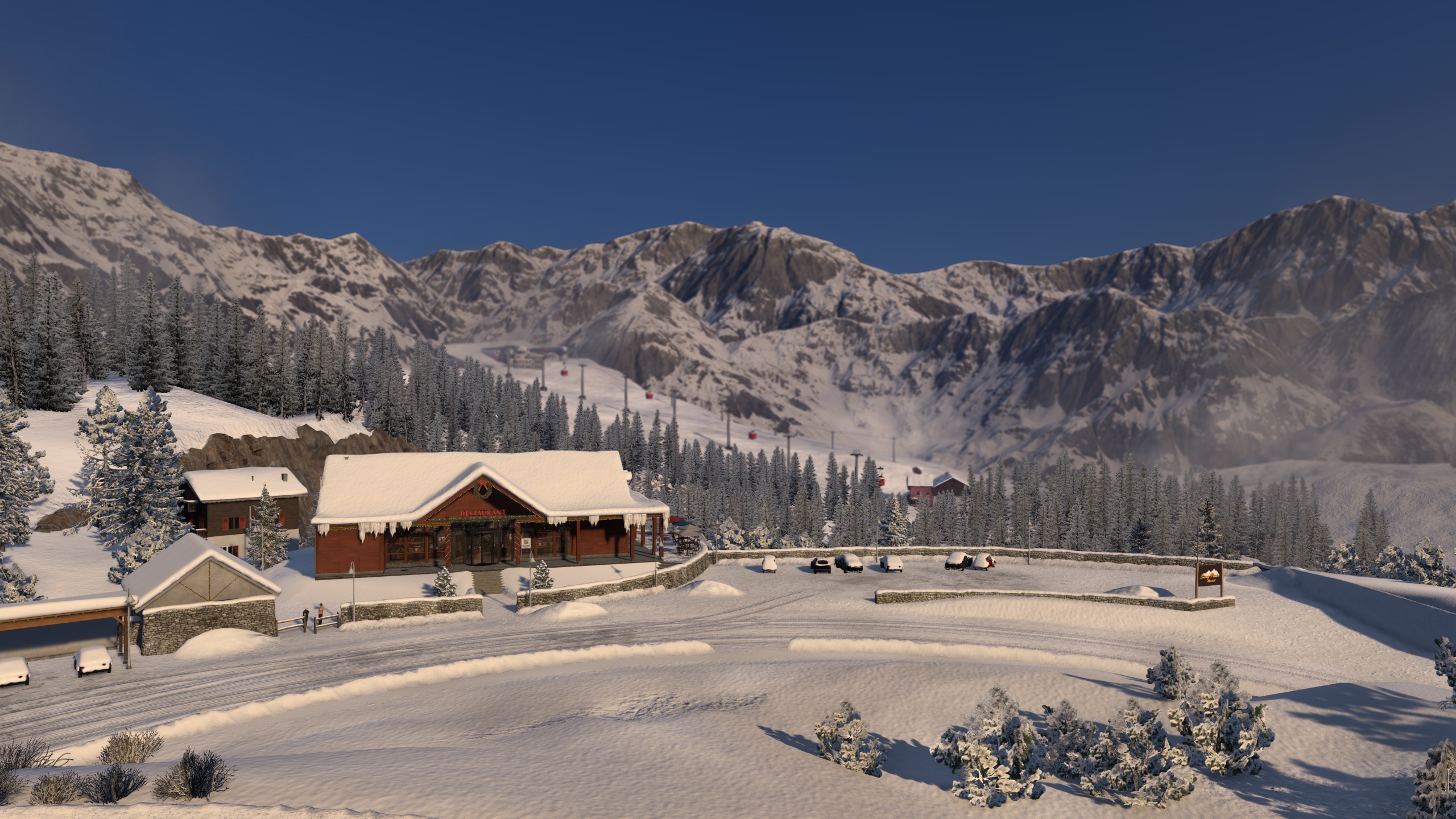 Image by Varangian_Guard