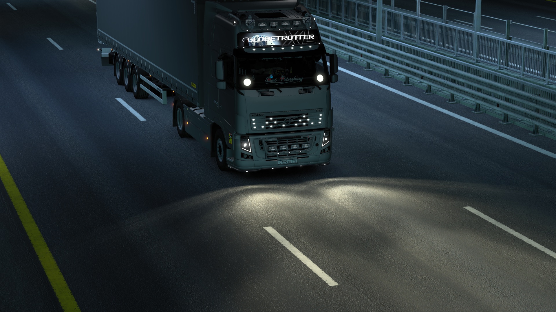 Image by Kirill060308