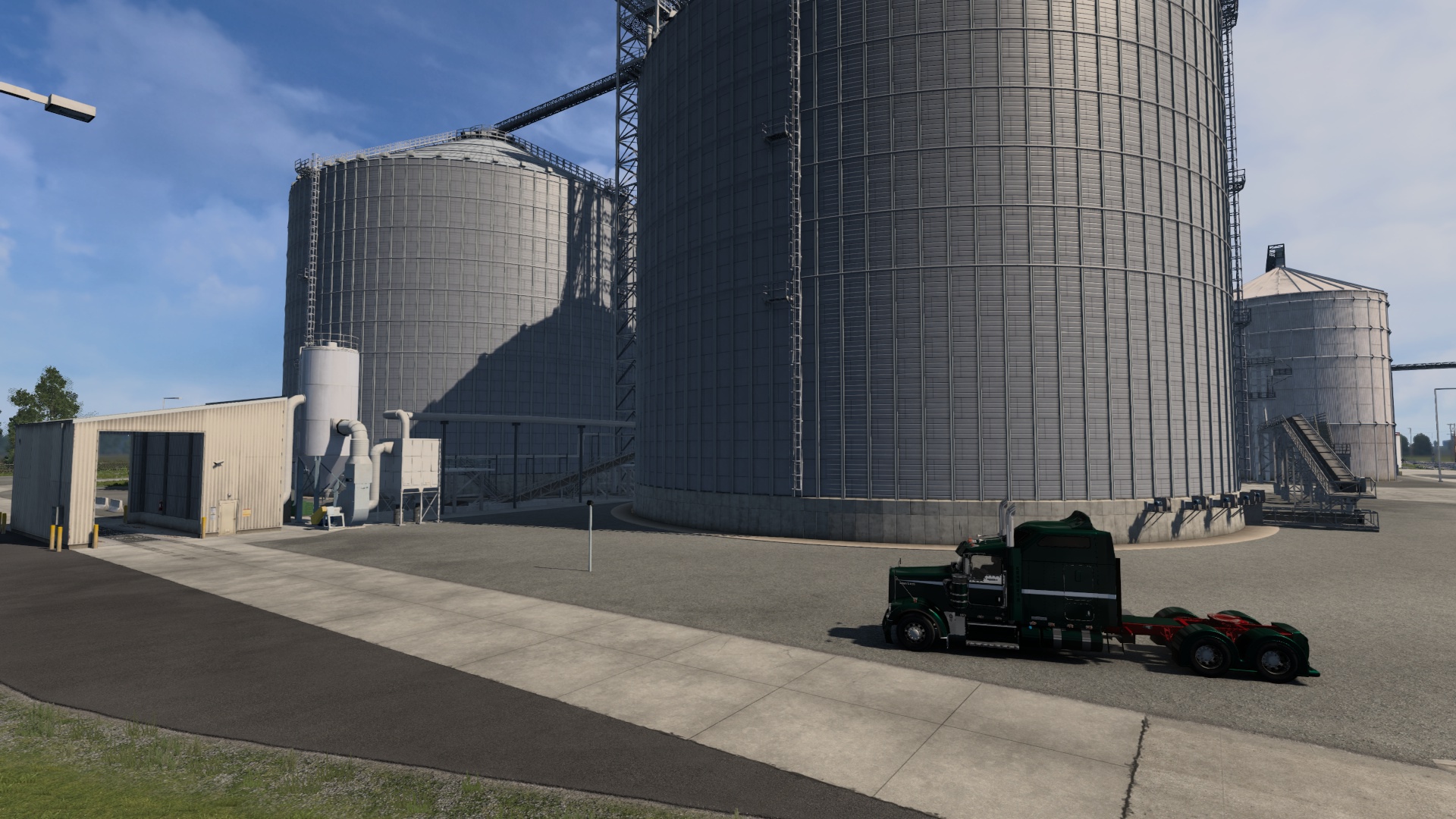 Image by VASILICH1974