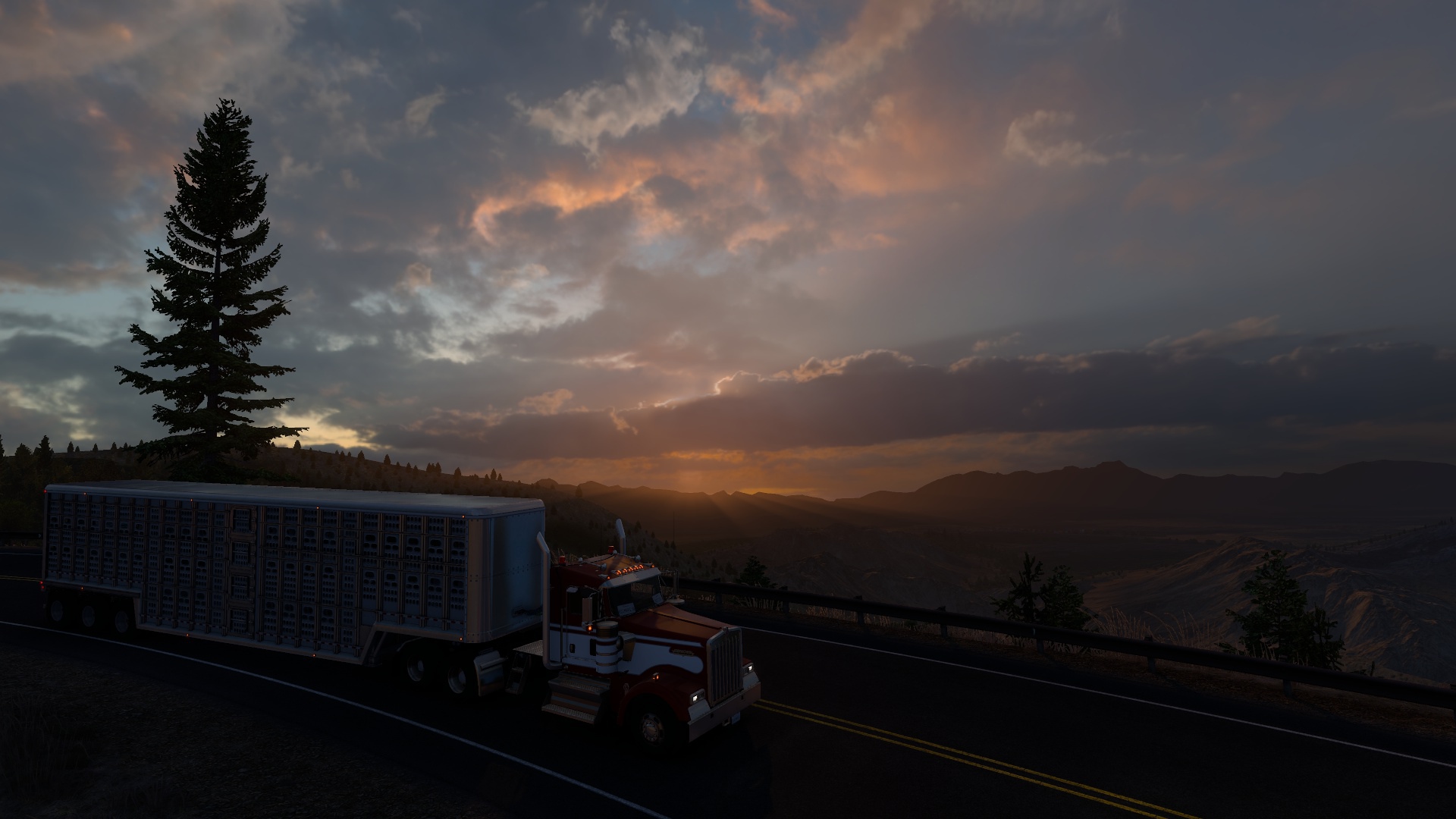 Image by BigFeetPete