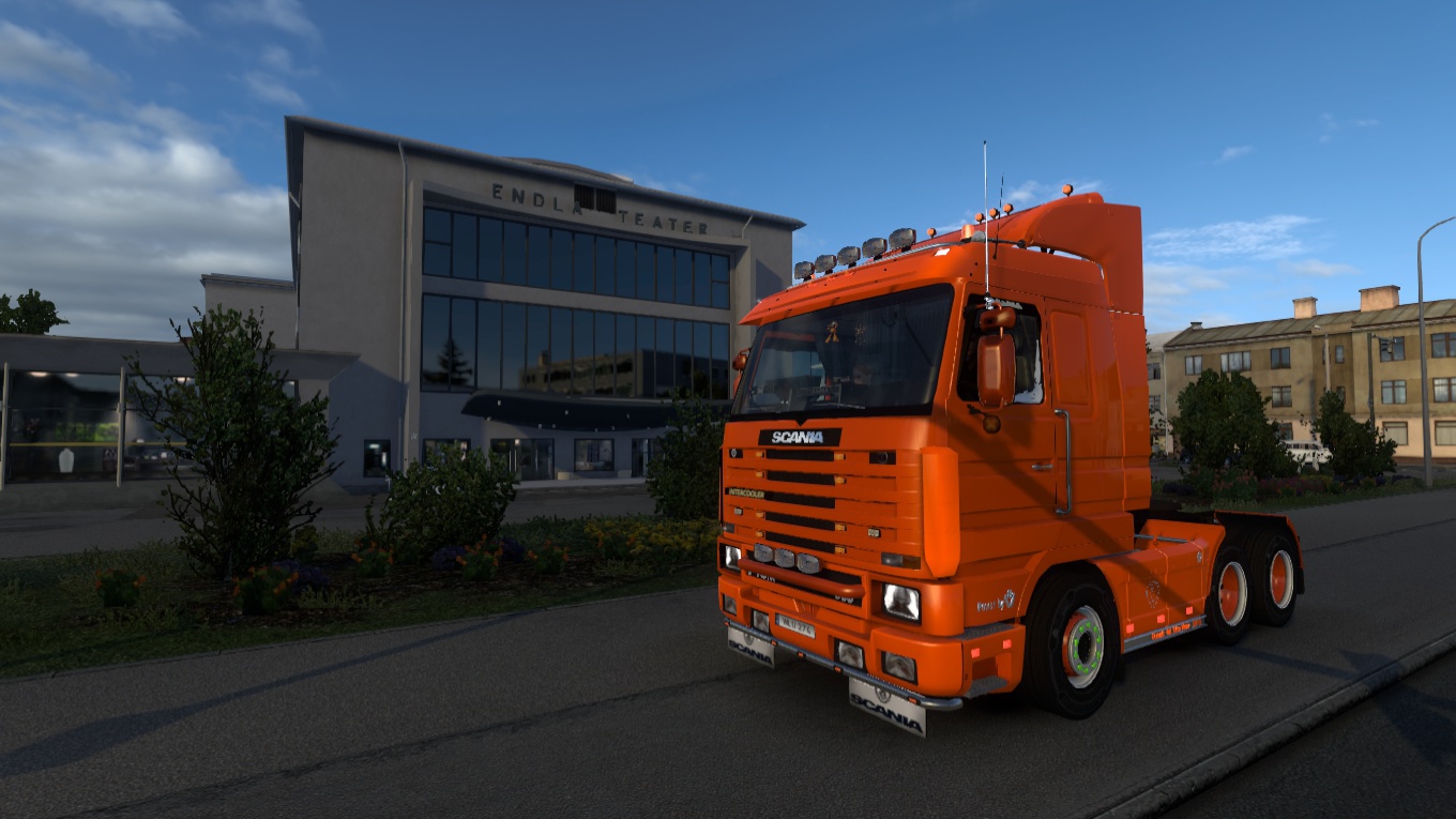 Image by Orin_Phelan