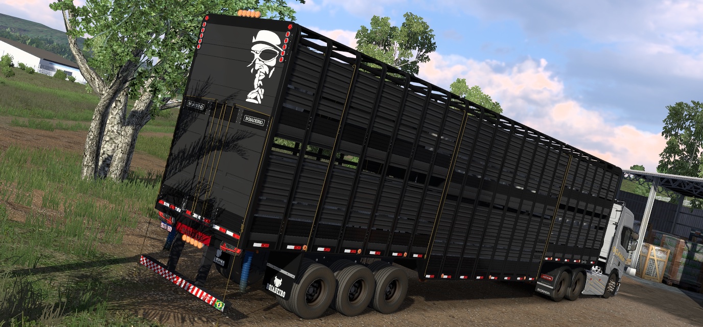 Image by Weslleylohan2020