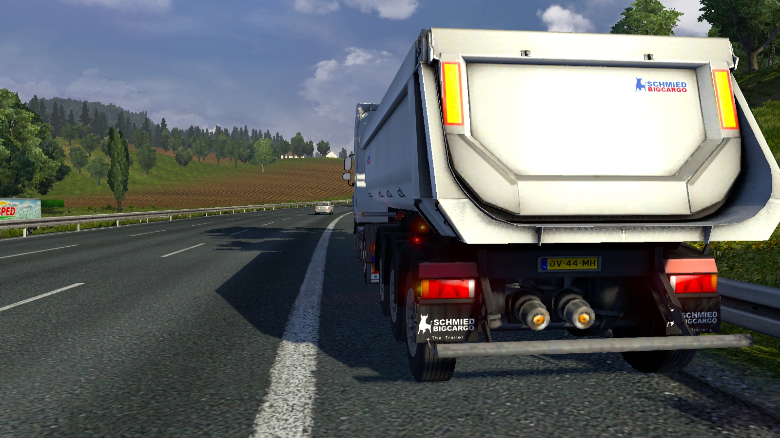 Image by Metalcore_Man