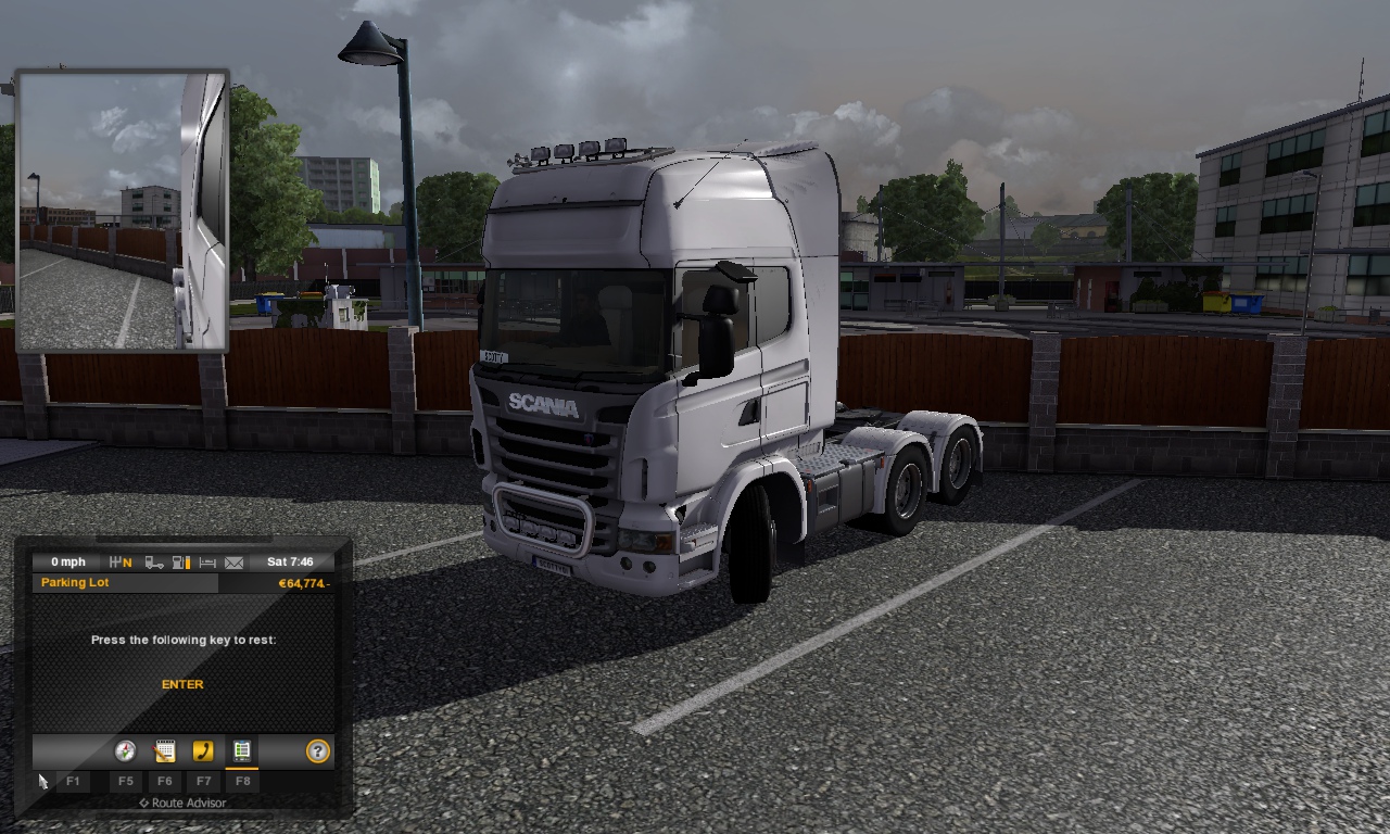 Image by scotty20142