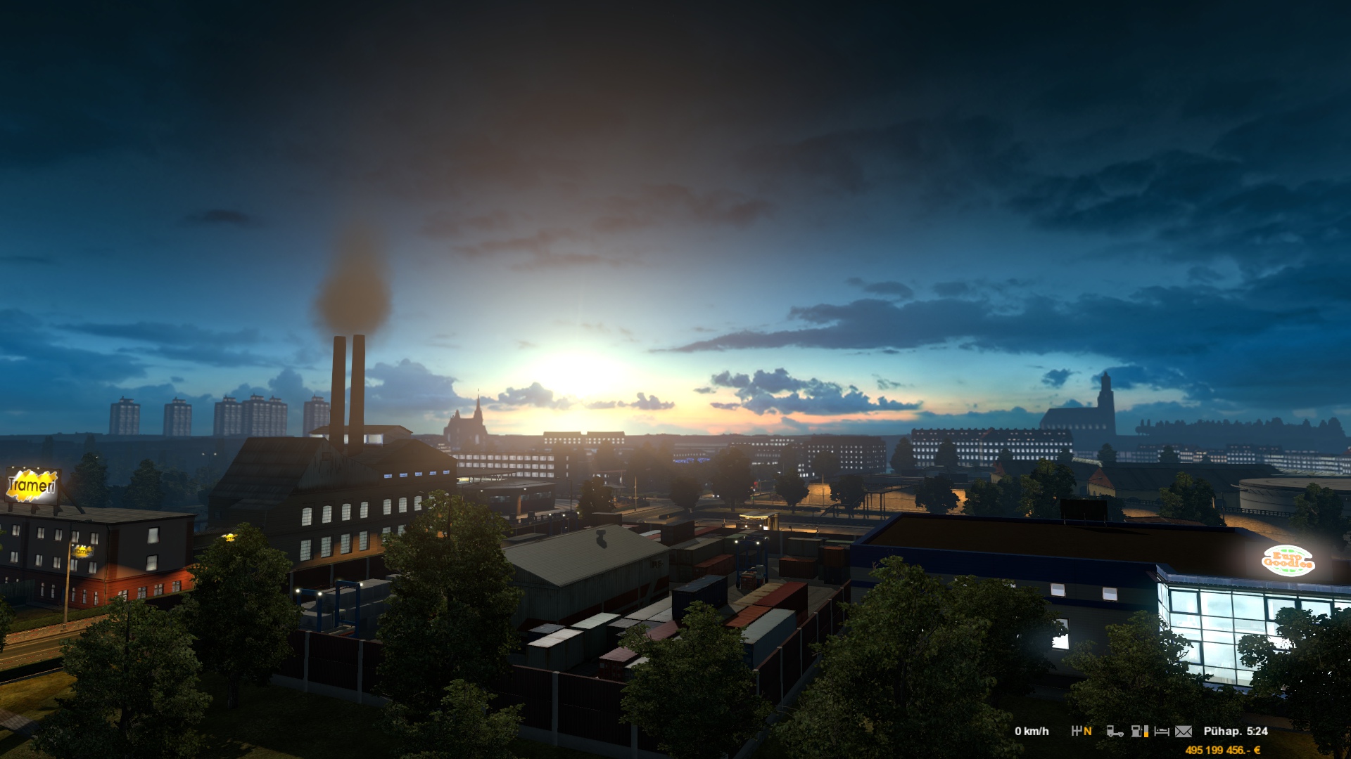 Image by JSHDGaming_EST
