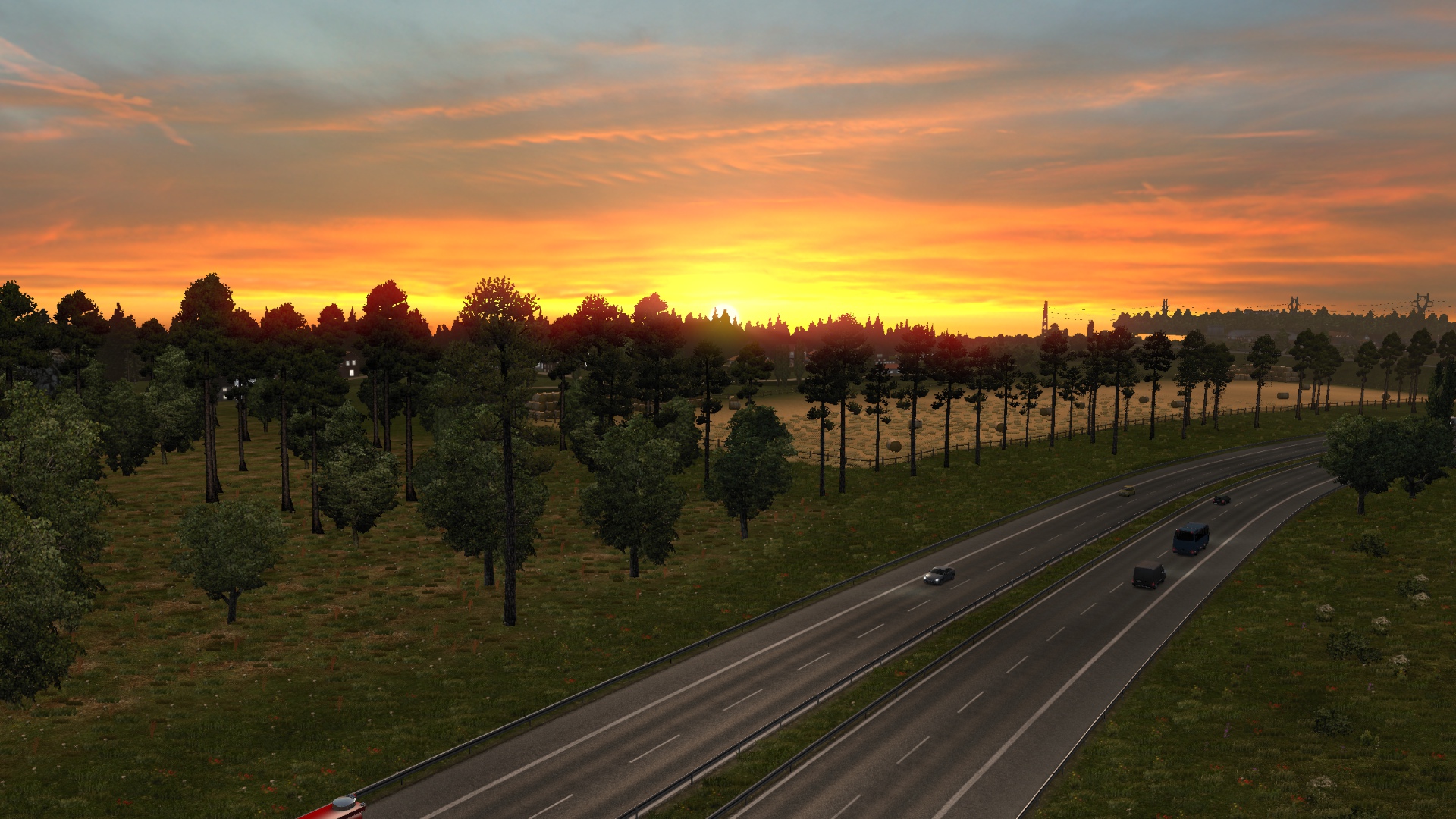 Image by costelmiguel751