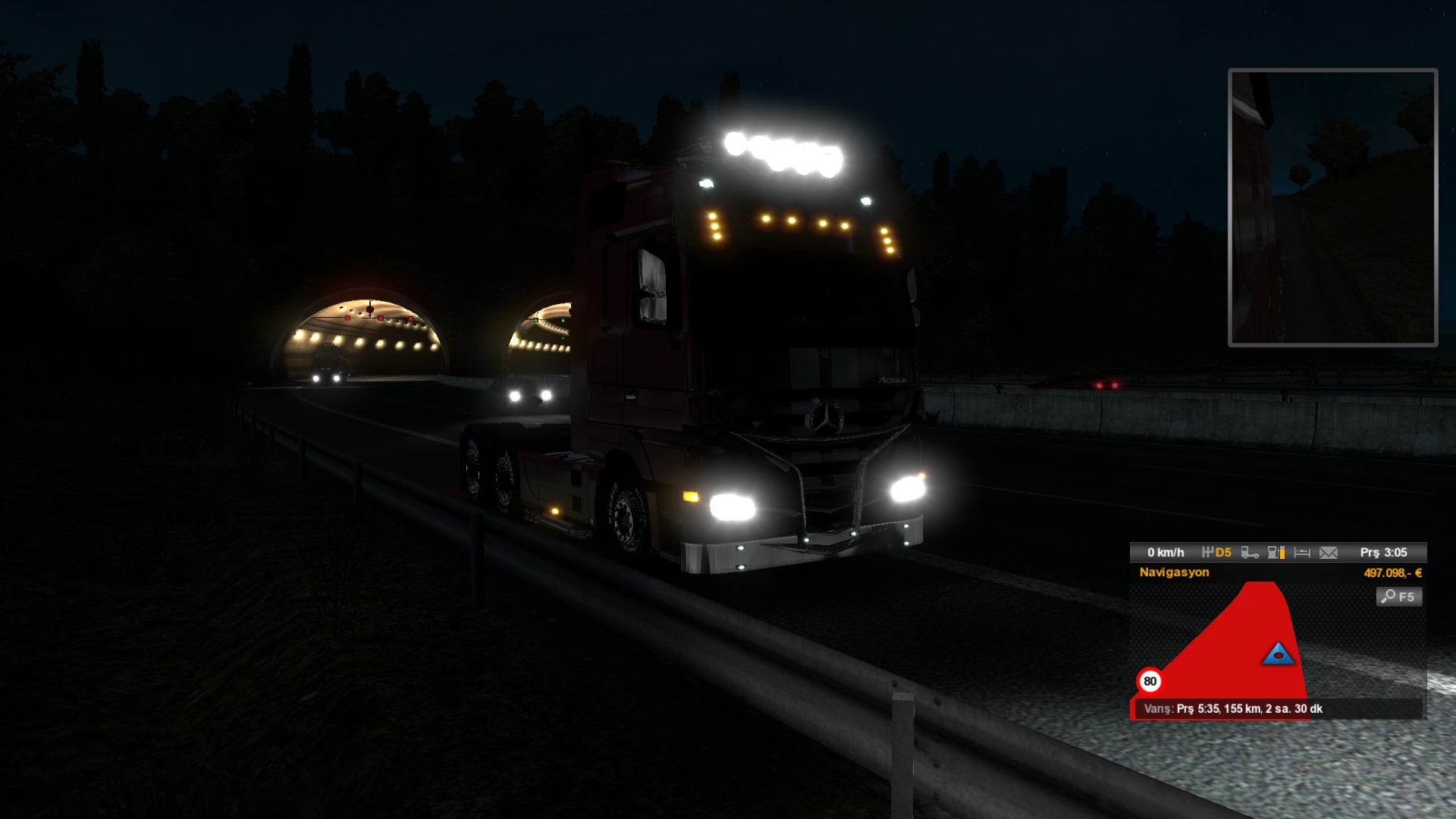 Image by OmerErcan6534