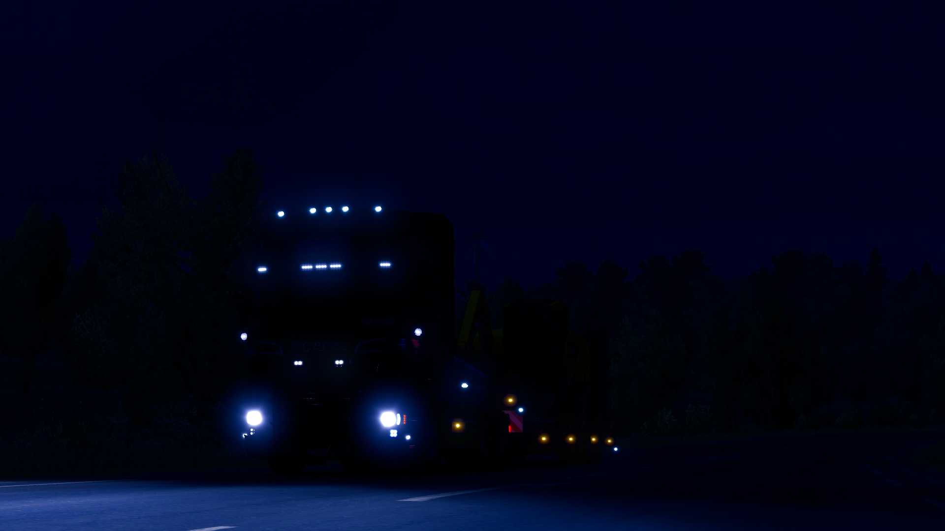 Image by Intercooler