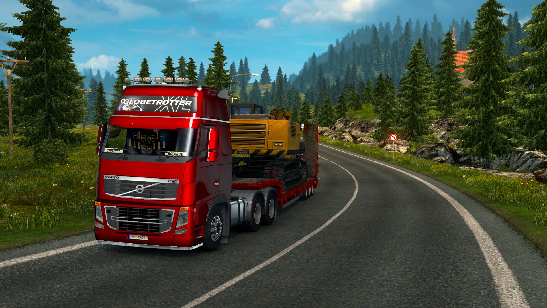 Image by rickotaviano