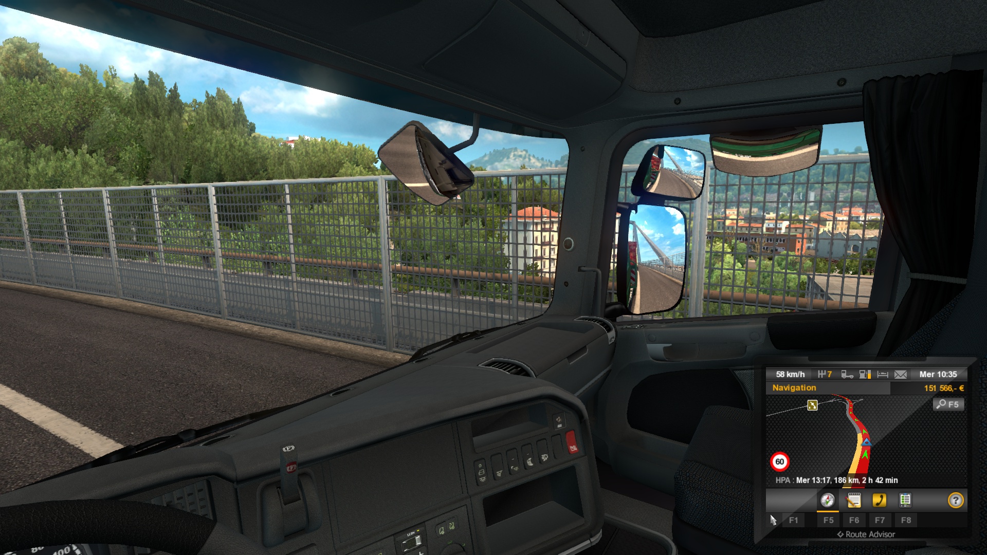 Image by Keltia_Vikinga