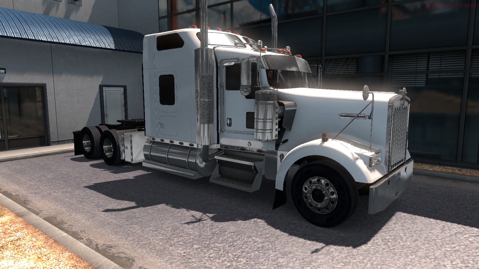 Image by Kapitan_USSR