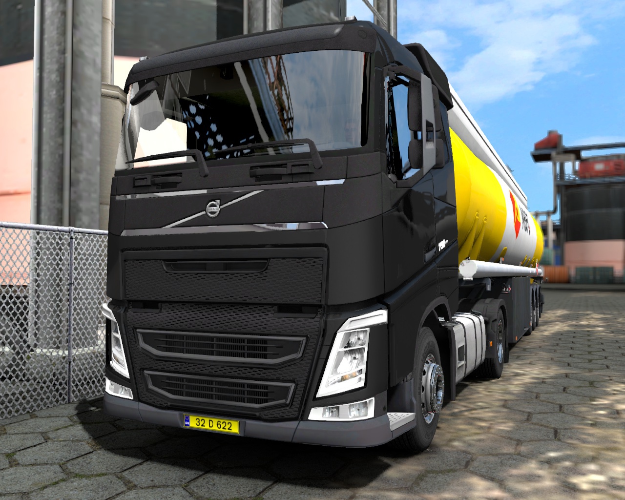 Image by actiongames26