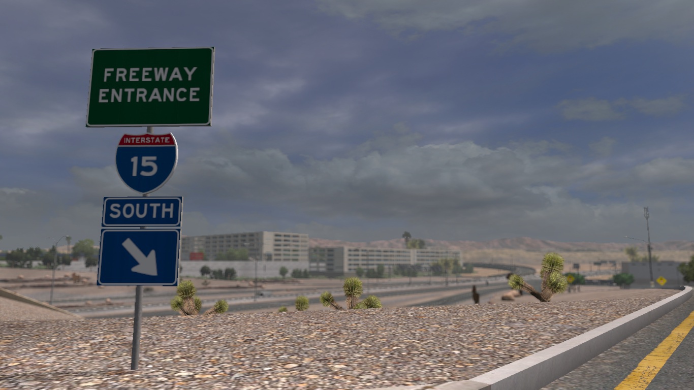 Image by Tankudoraiba