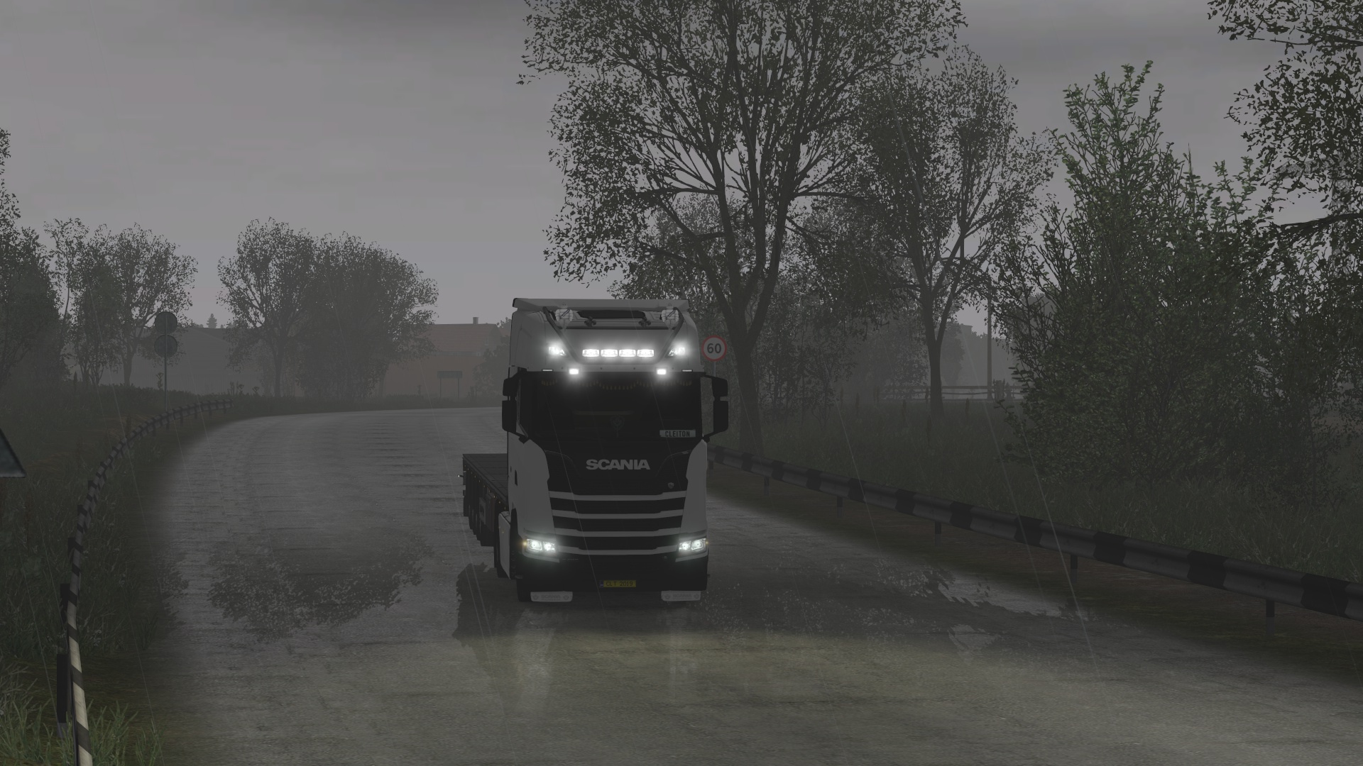 Image by Cleiton_Silva