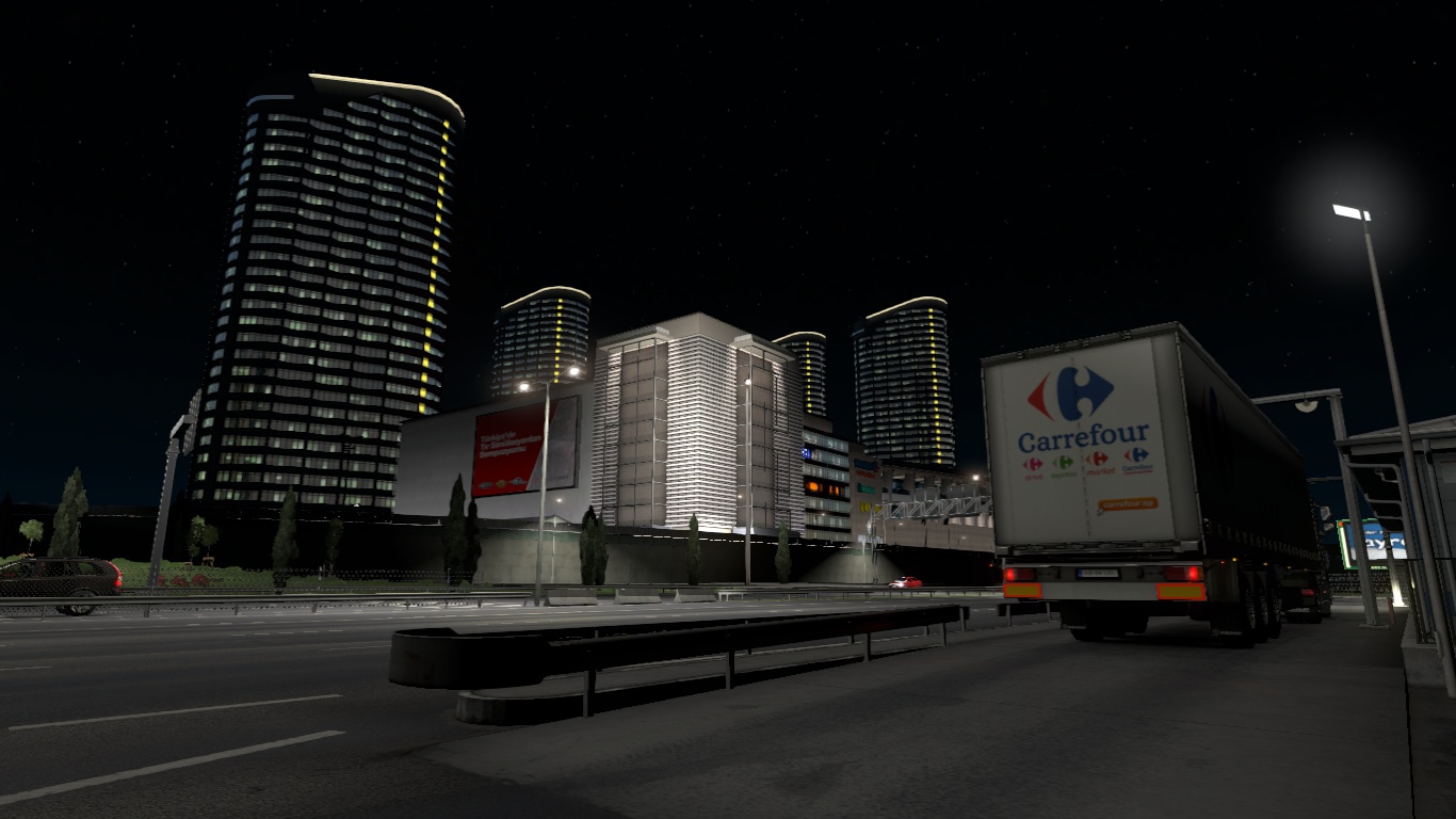 Image by Seudestibose