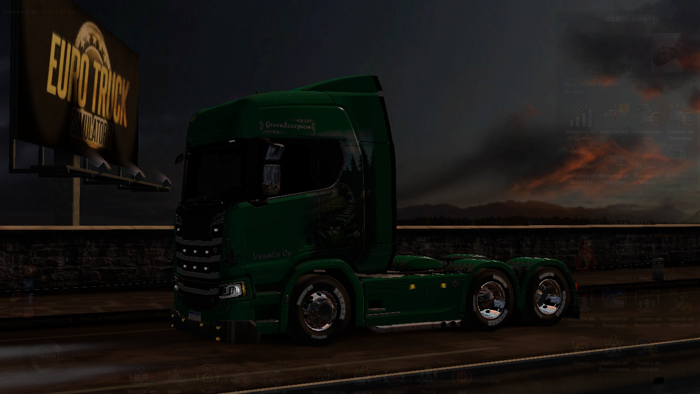 Image by marolinha11