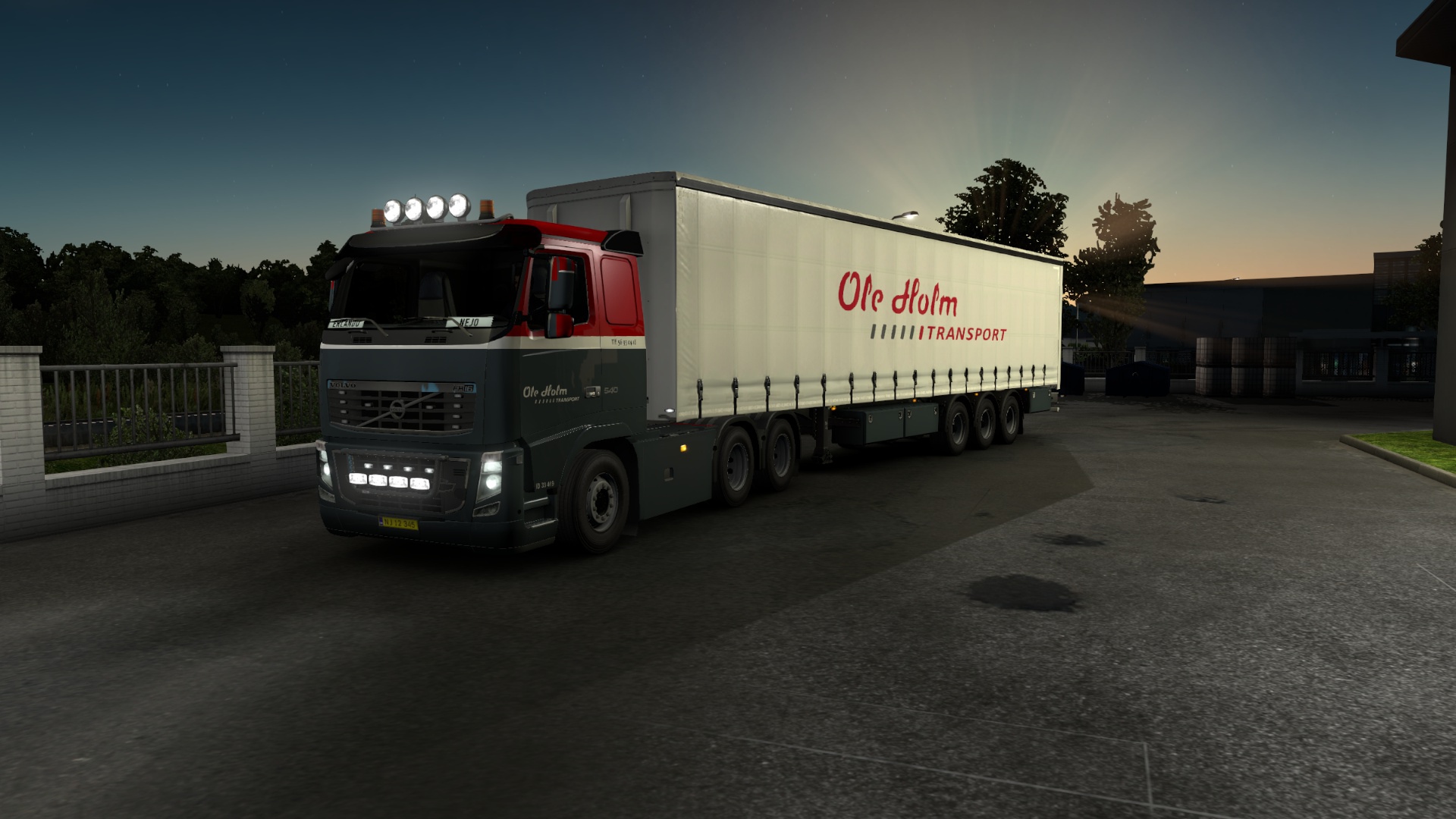 Image by Latino_Erlando