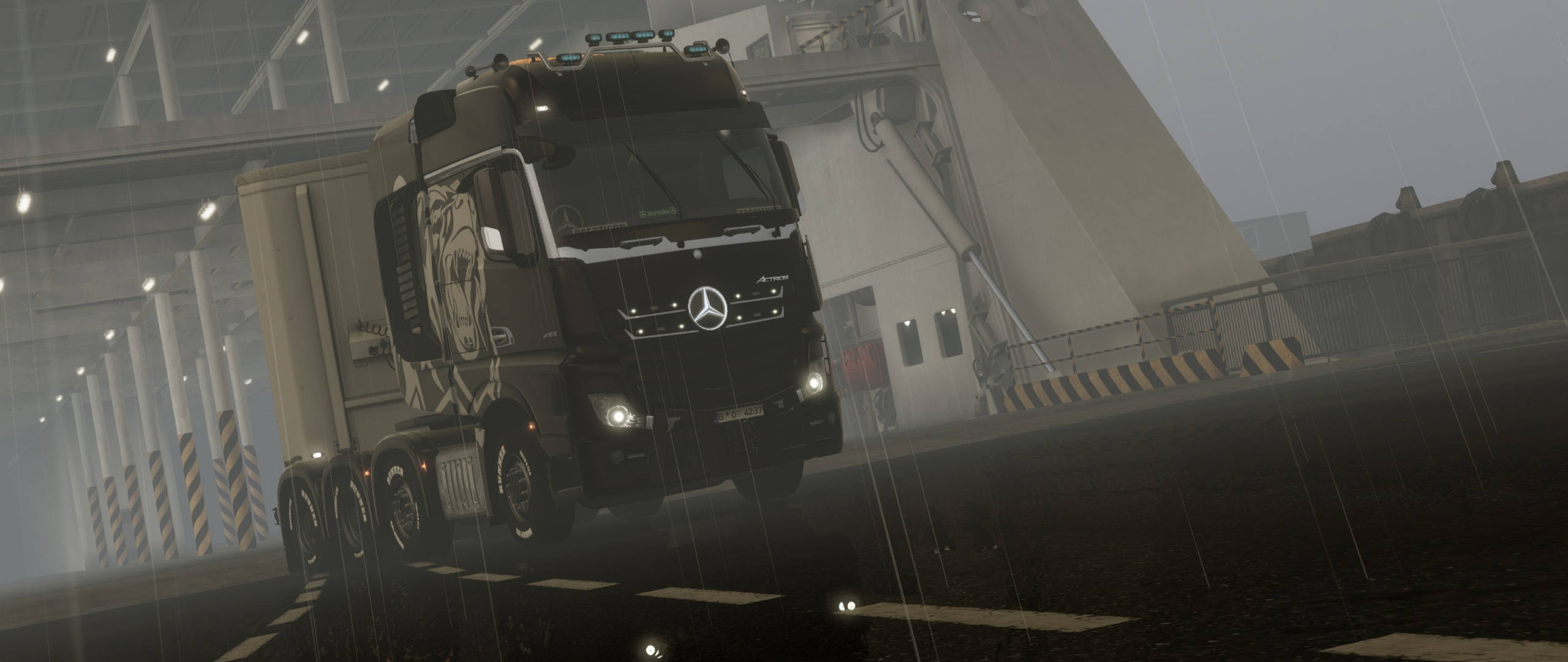 Image by RiderOfRohan