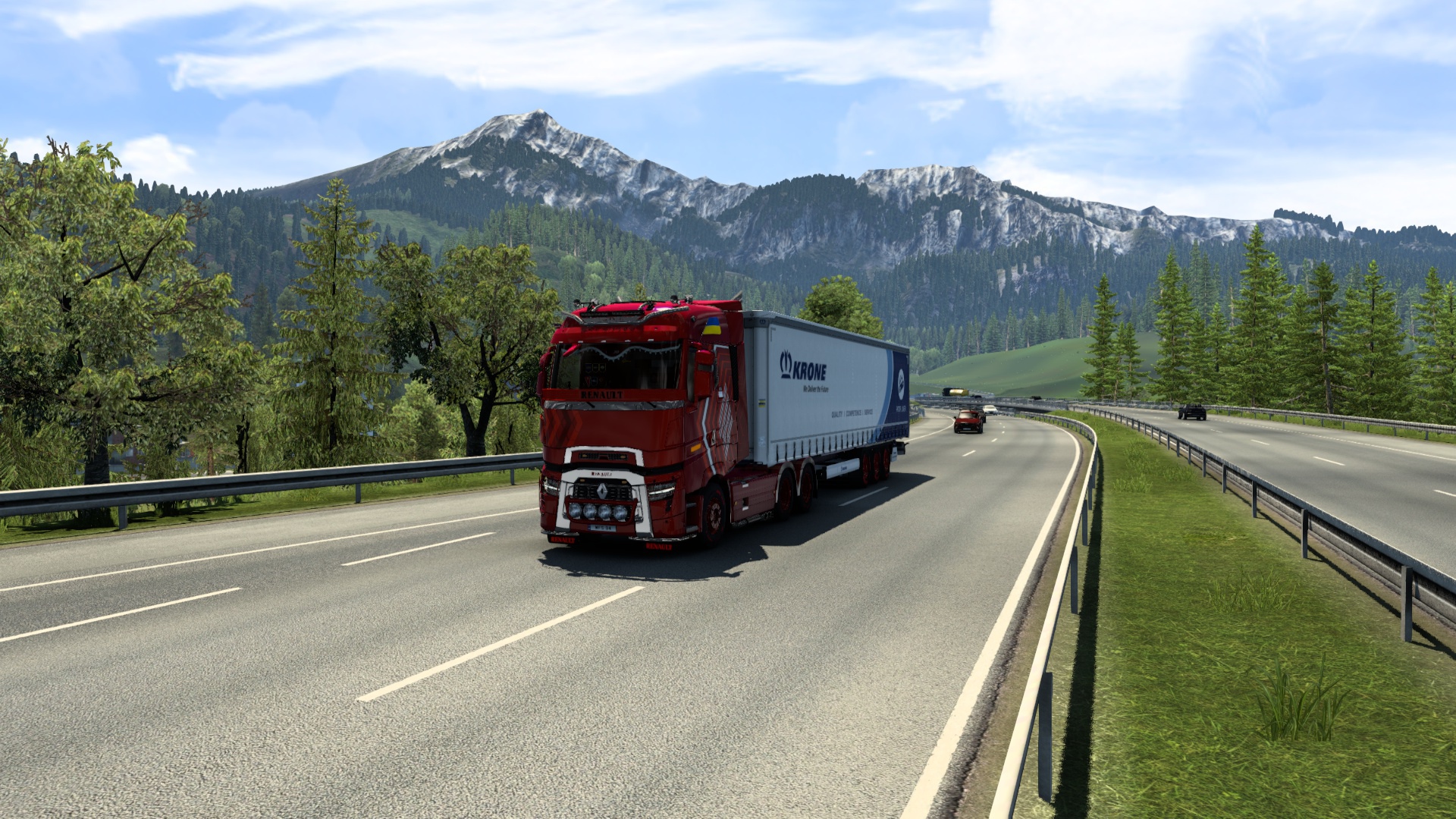 Image by roadracer94