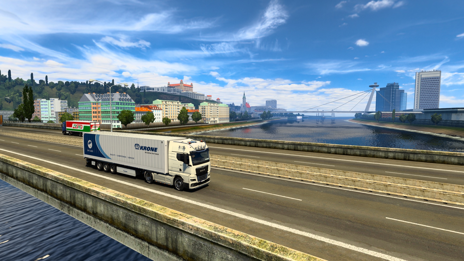 Image by Macko97
