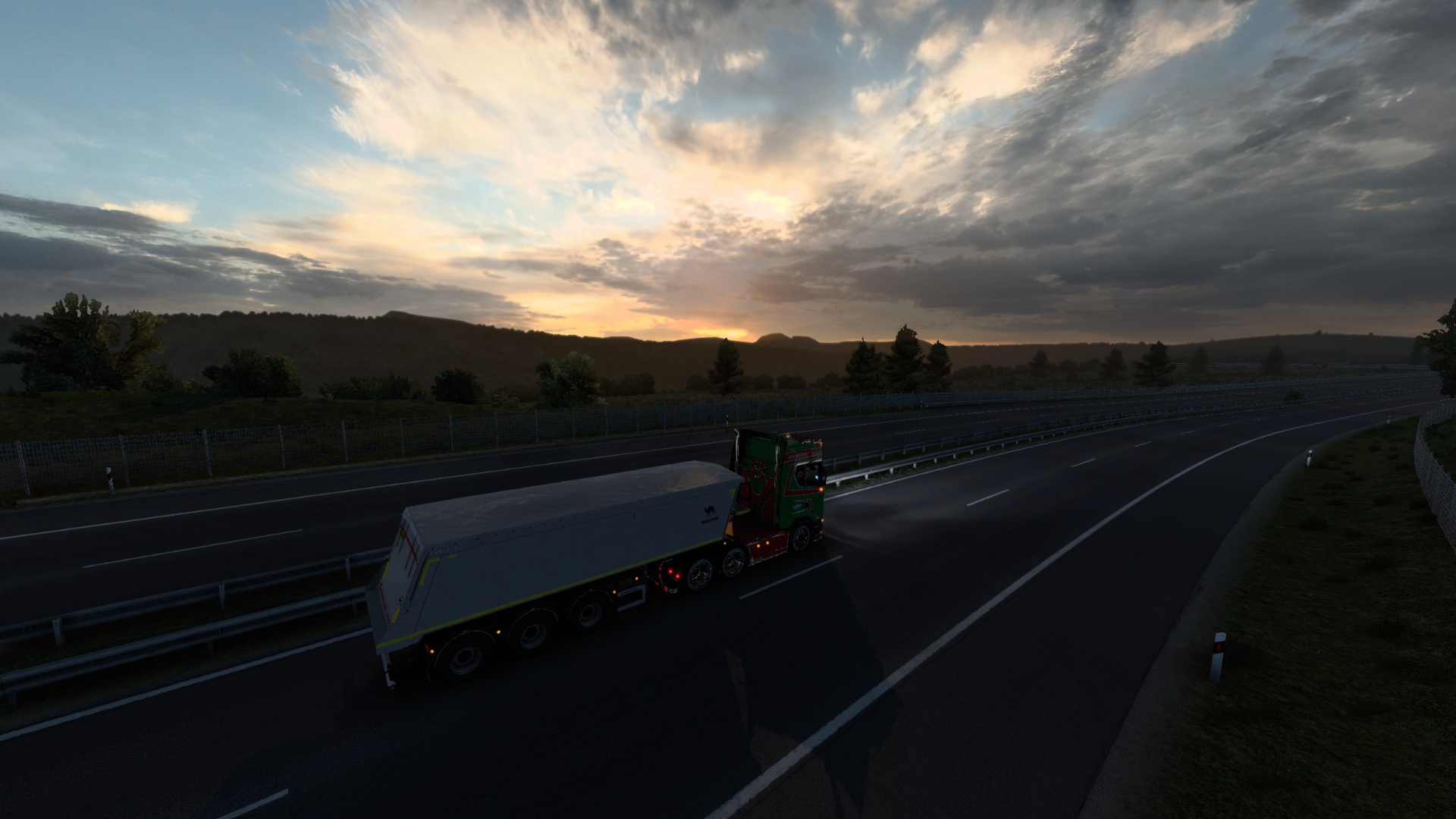 Image by nismor33gts