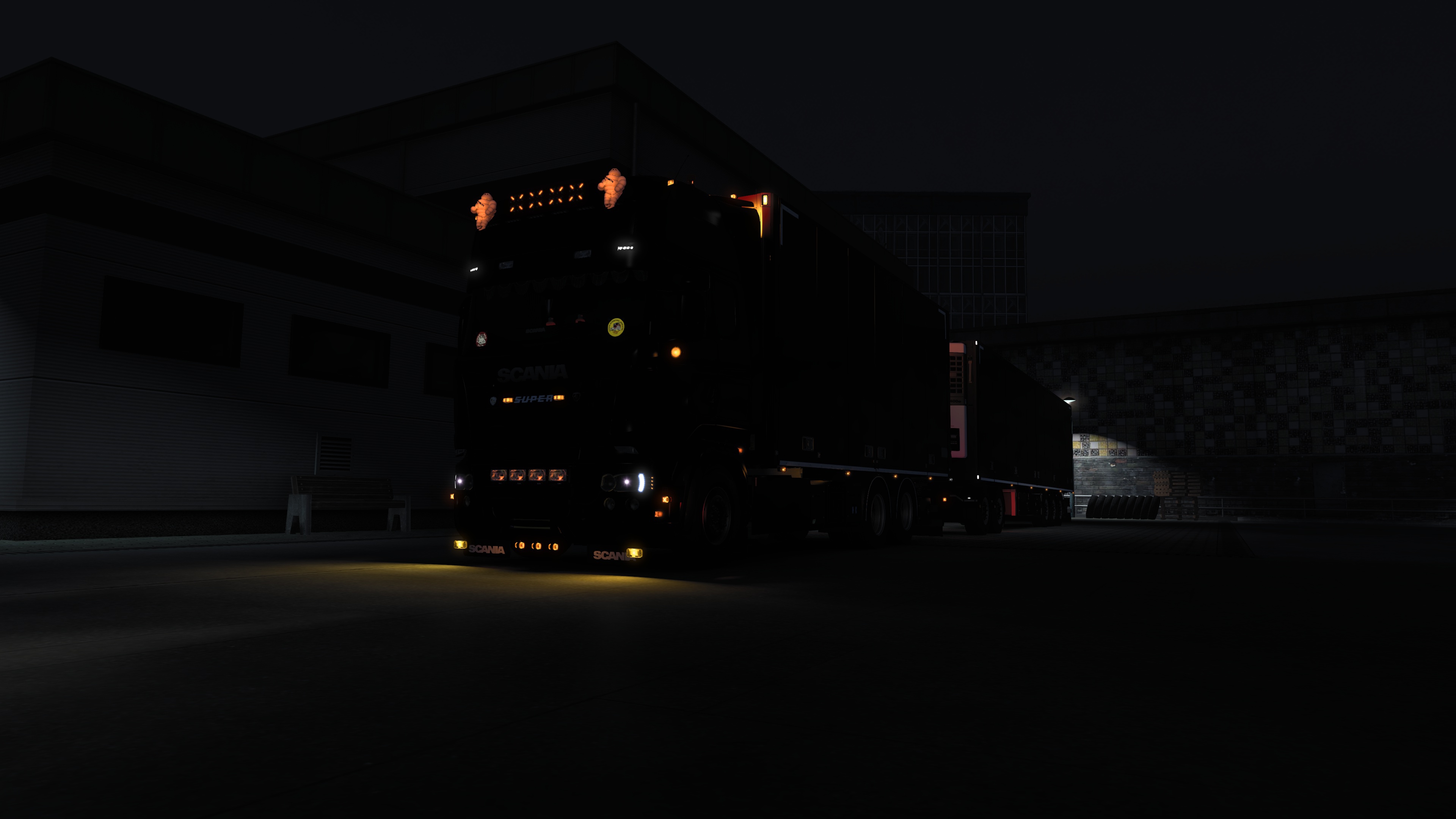 Image by xchris010