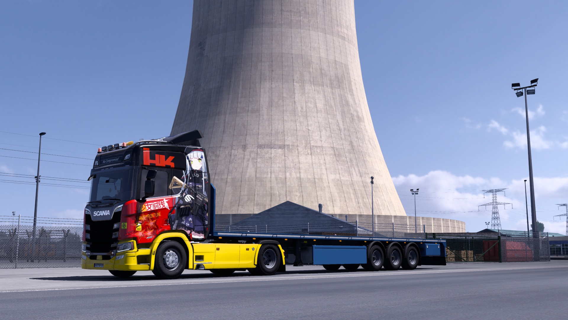 Image by AChineseball