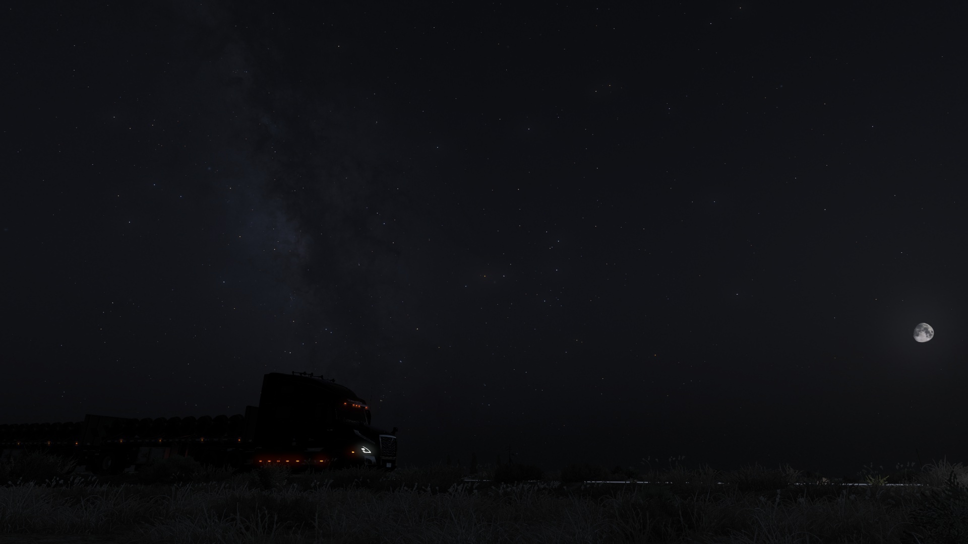 Image by Young1369