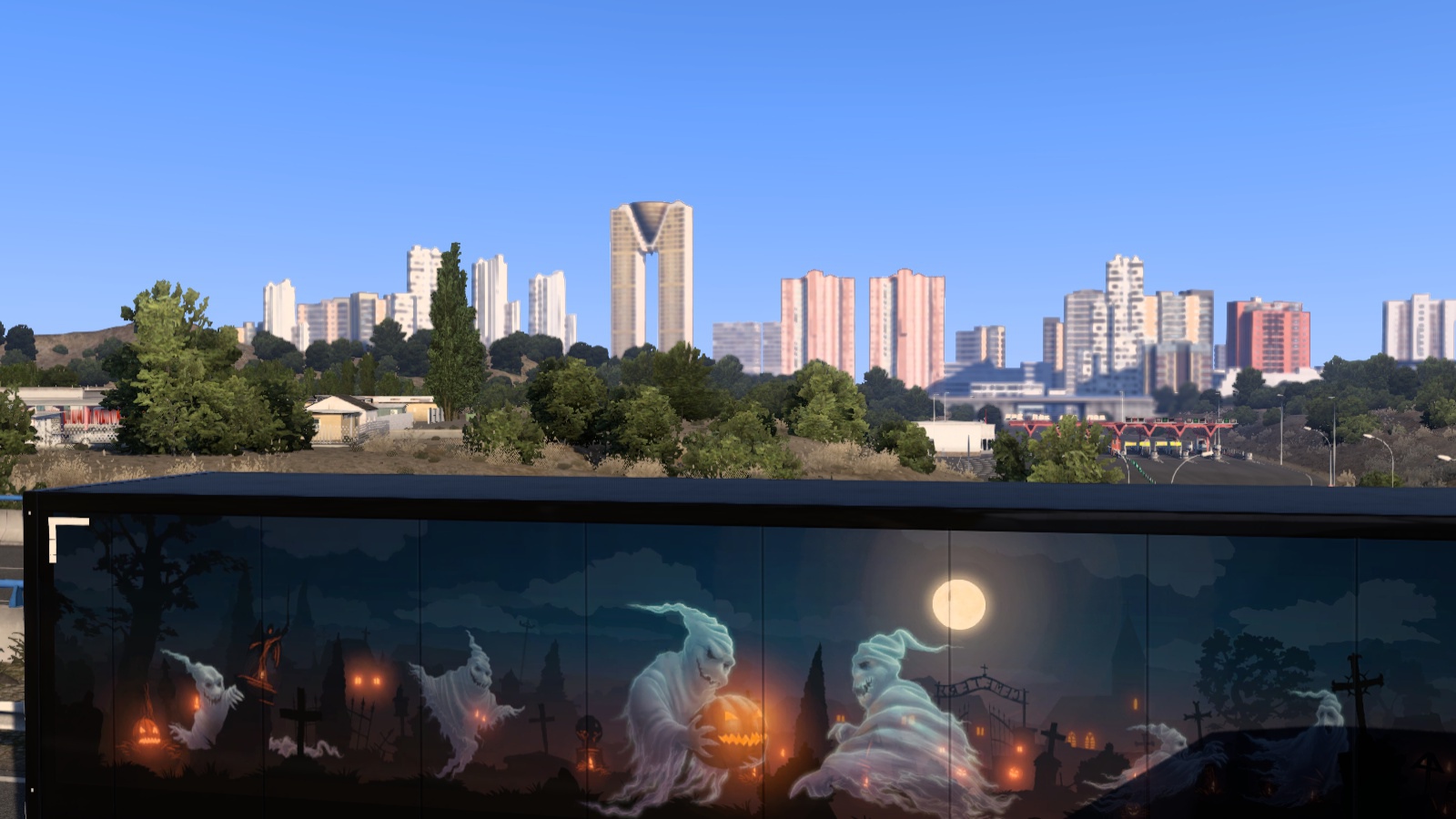 Image by LucasGParis