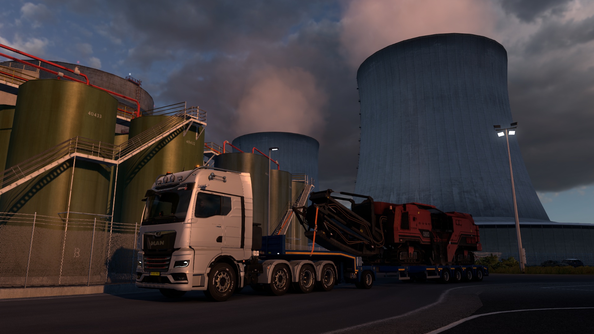 Image by AchmadSaiful