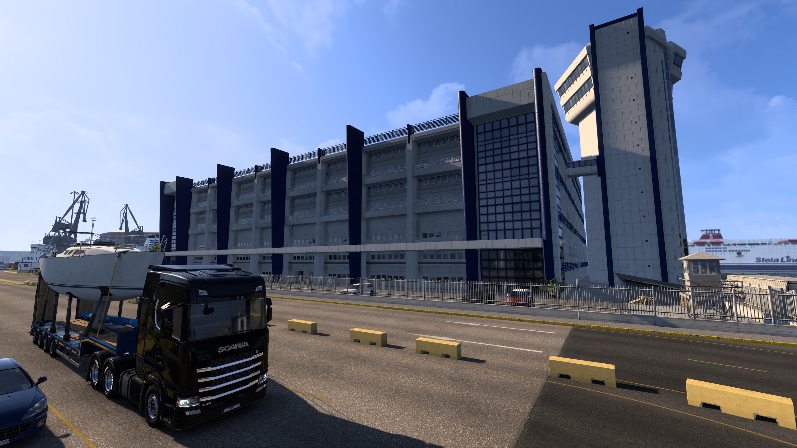 Image by Antonio_Toni