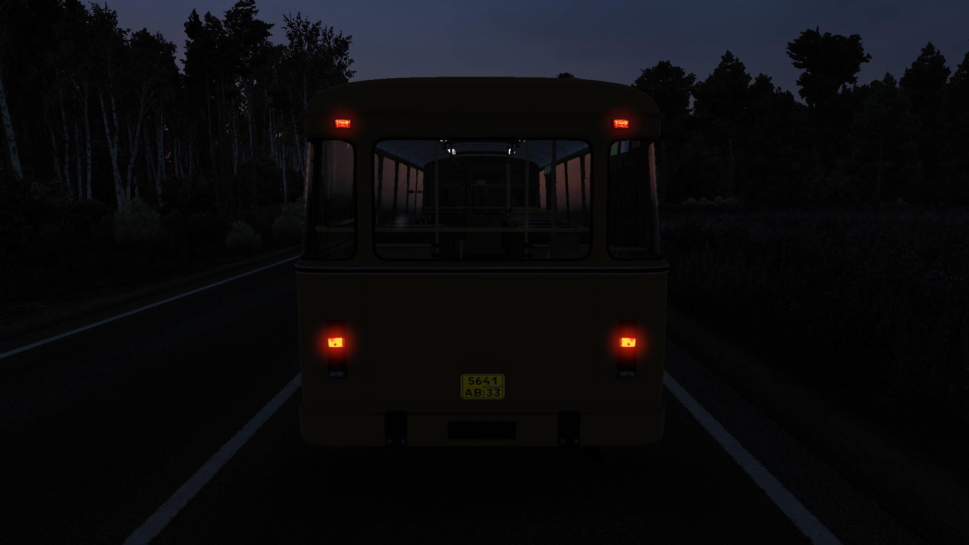 Image by AntiAbdulov