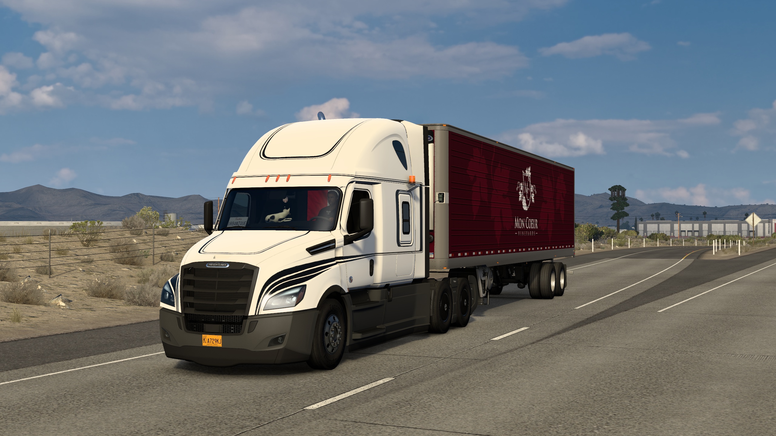 Image by urbanique75