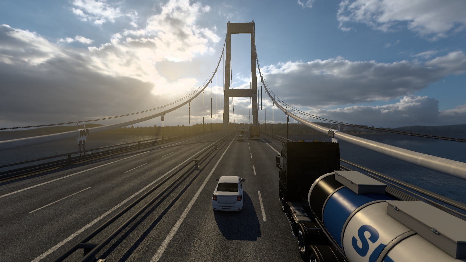 Image by DED_boroded