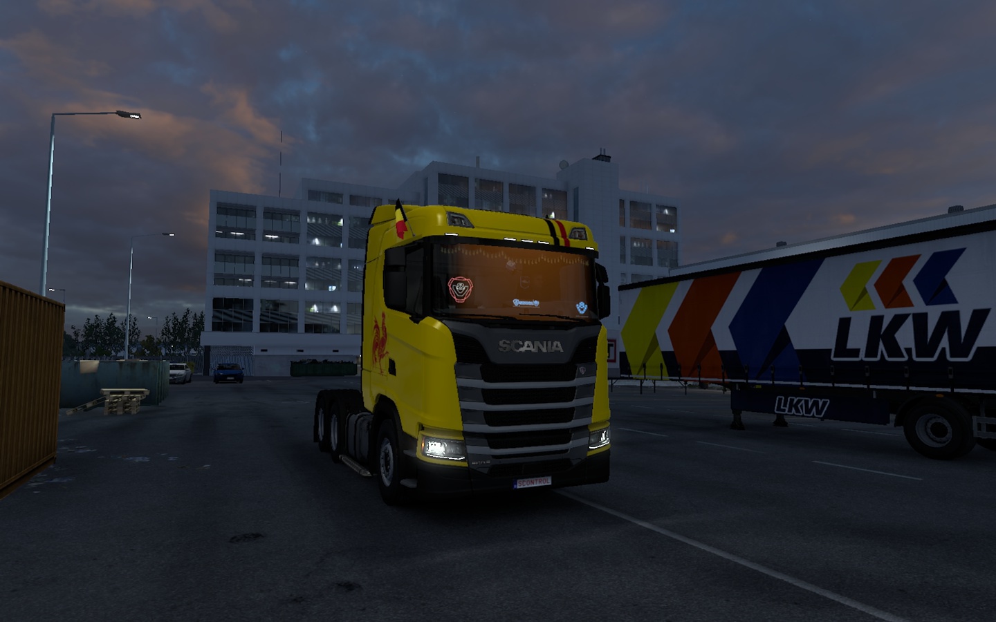 Image by SCControl