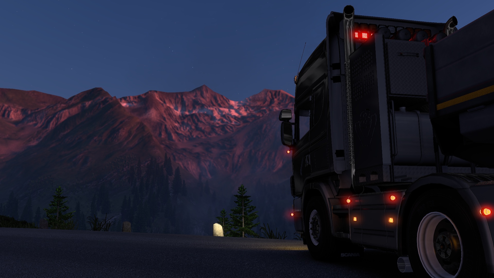 Image by RyanGTransport