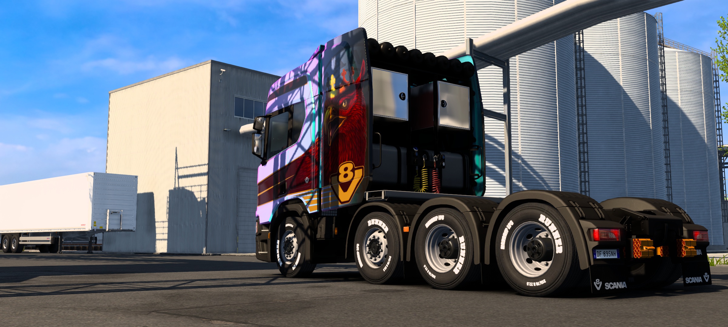 Image by ApolloGamerPlay